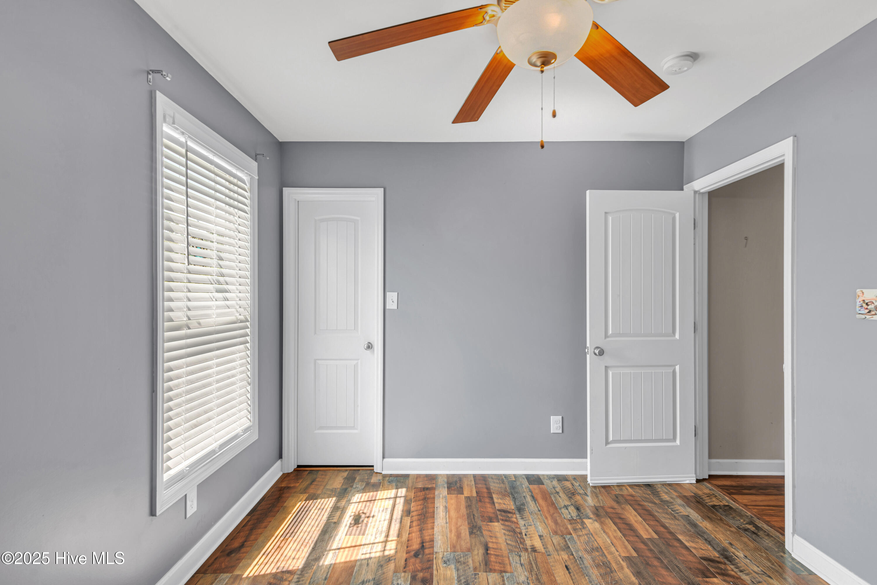 291 Richlands Loop Road Property Photo 38