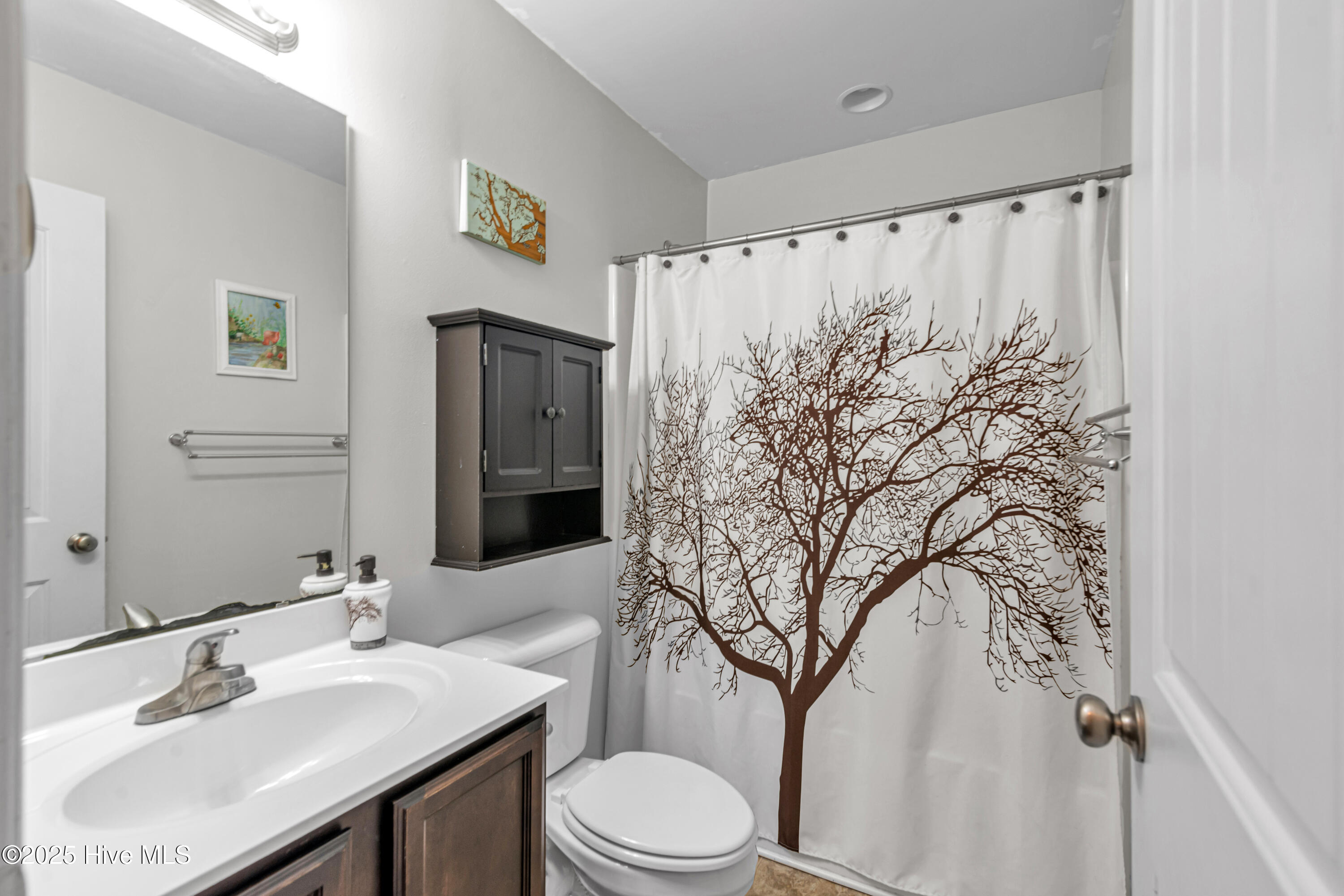 291 Richlands Loop Road Property Photo 39