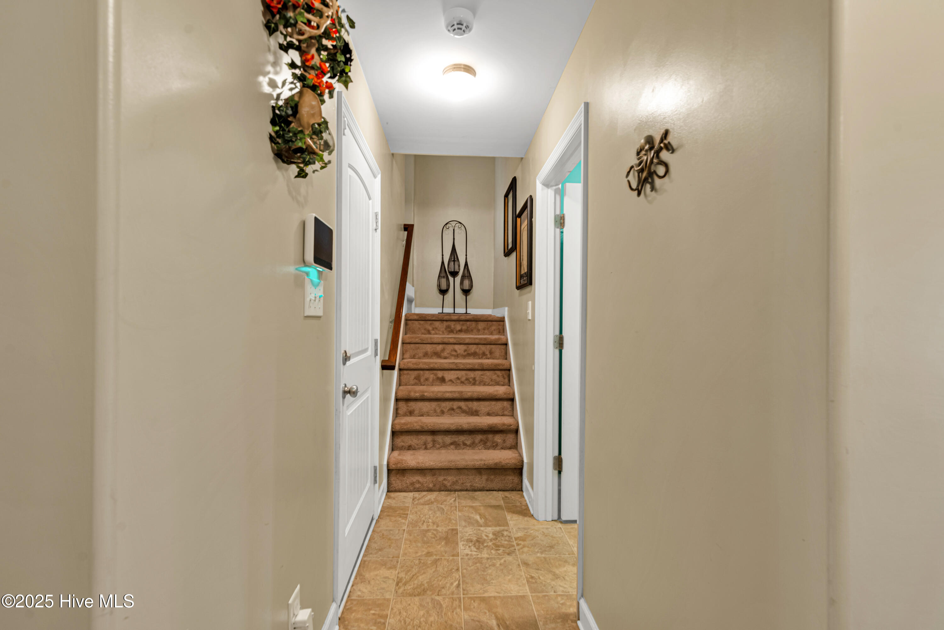291 Richlands Loop Road Property Photo 40