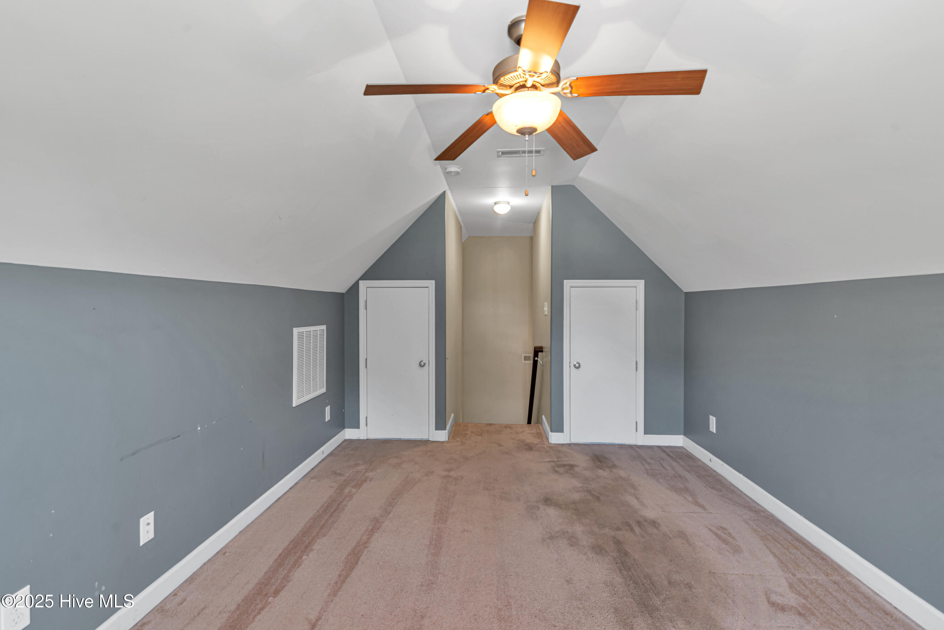 291 Richlands Loop Road Property Photo 42