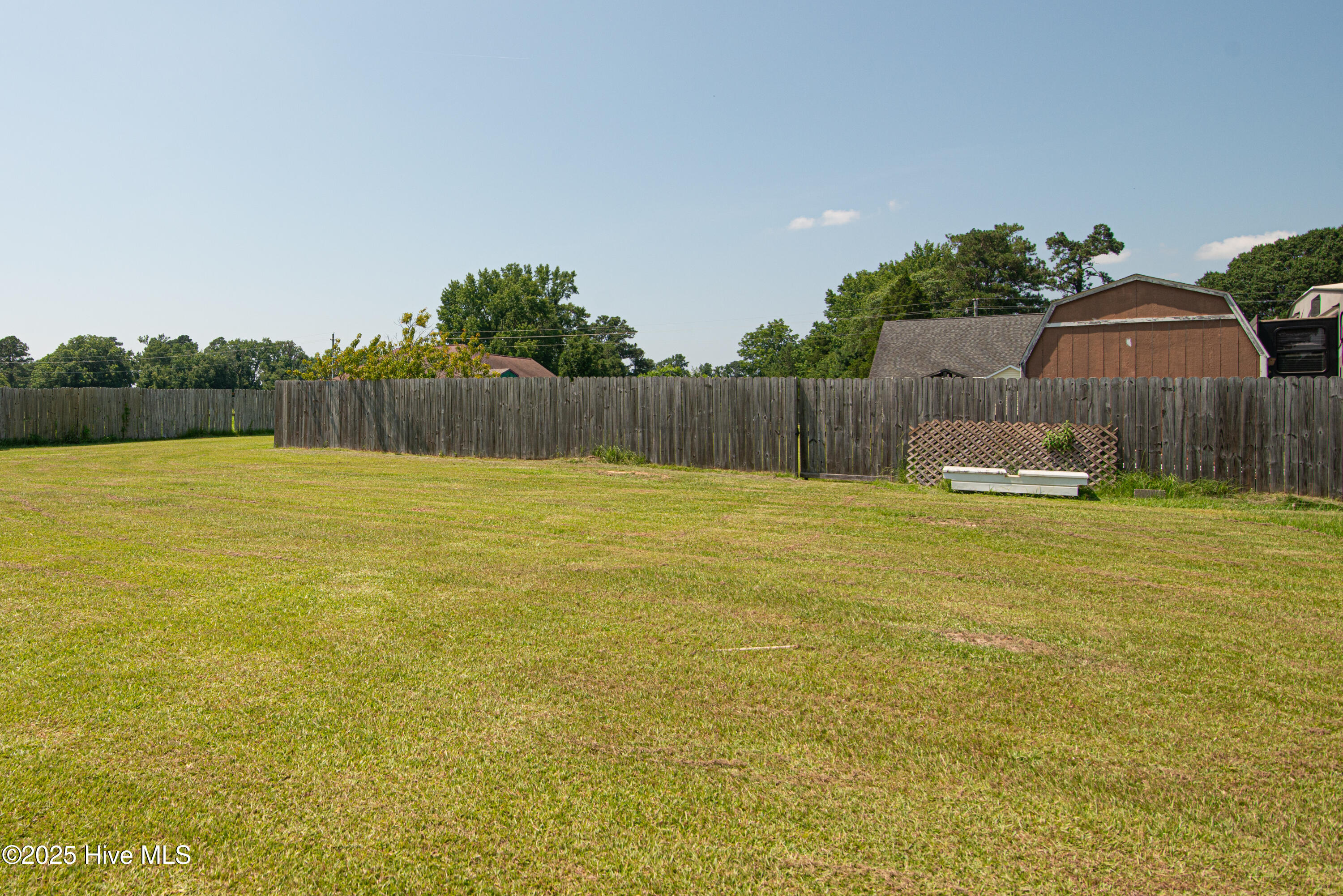 291 Richlands Loop Road Property Photo 43