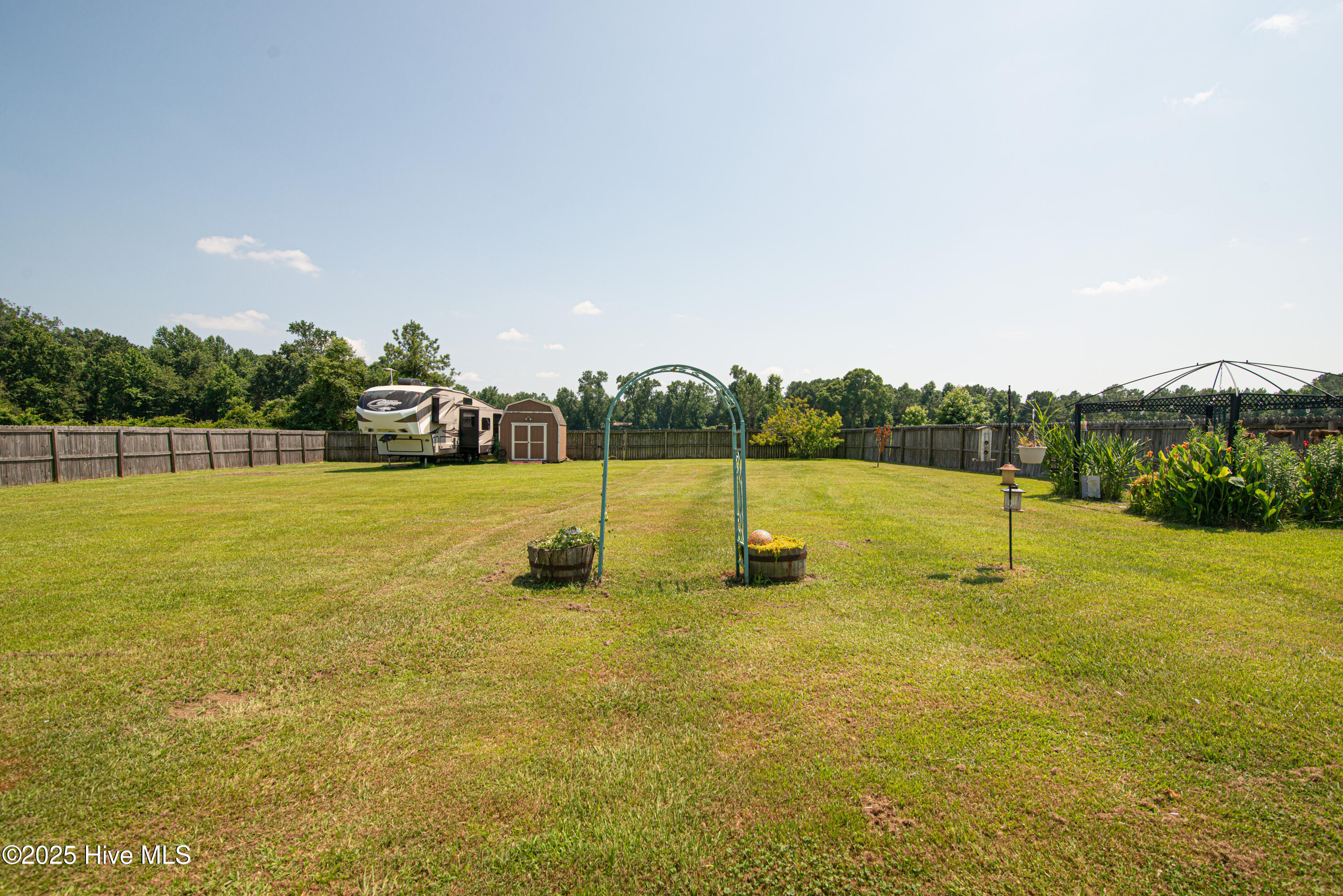 291 Richlands Loop Road Property Photo 44