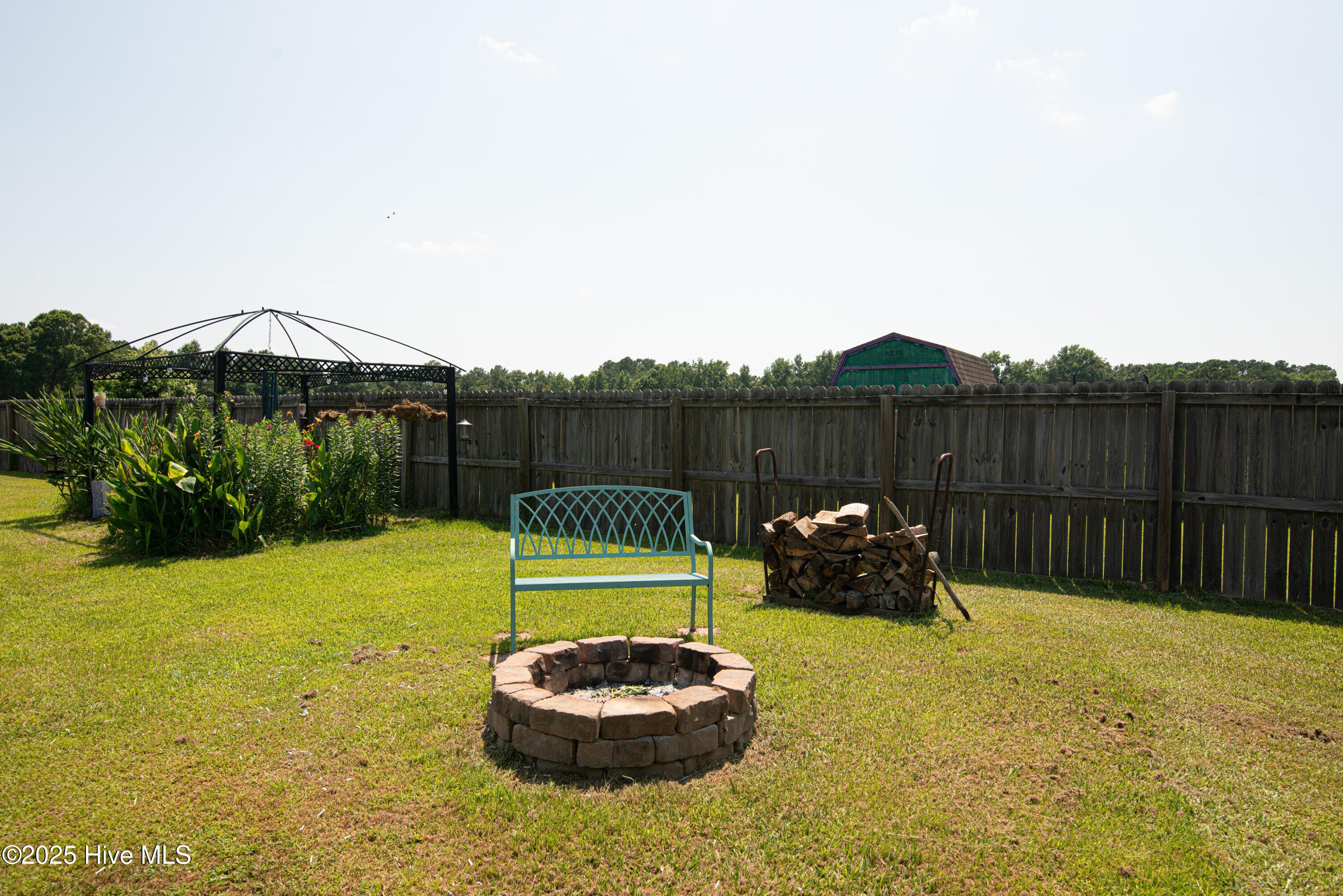 291 Richlands Loop Road Property Photo 45