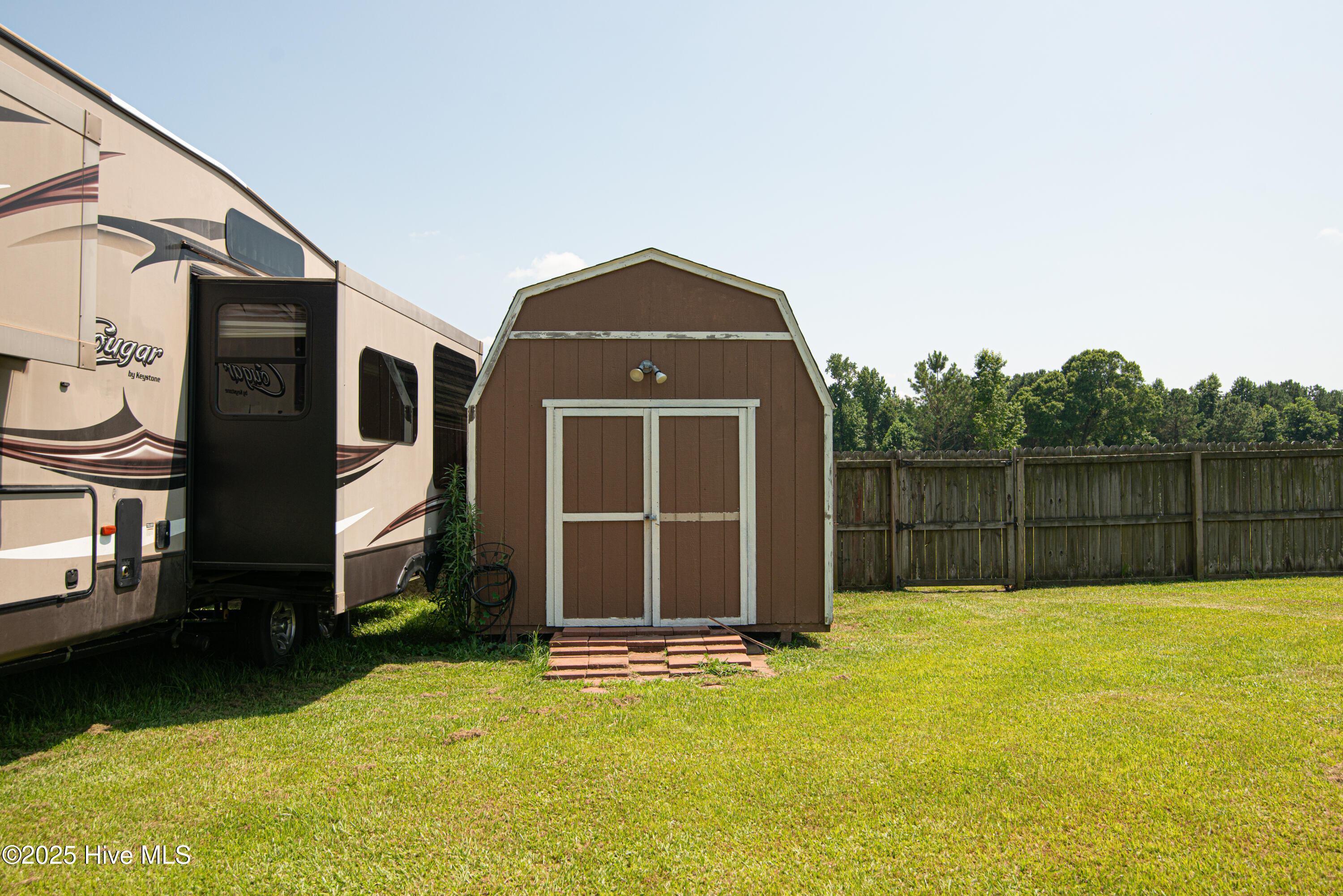 291 Richlands Loop Road Property Photo 47