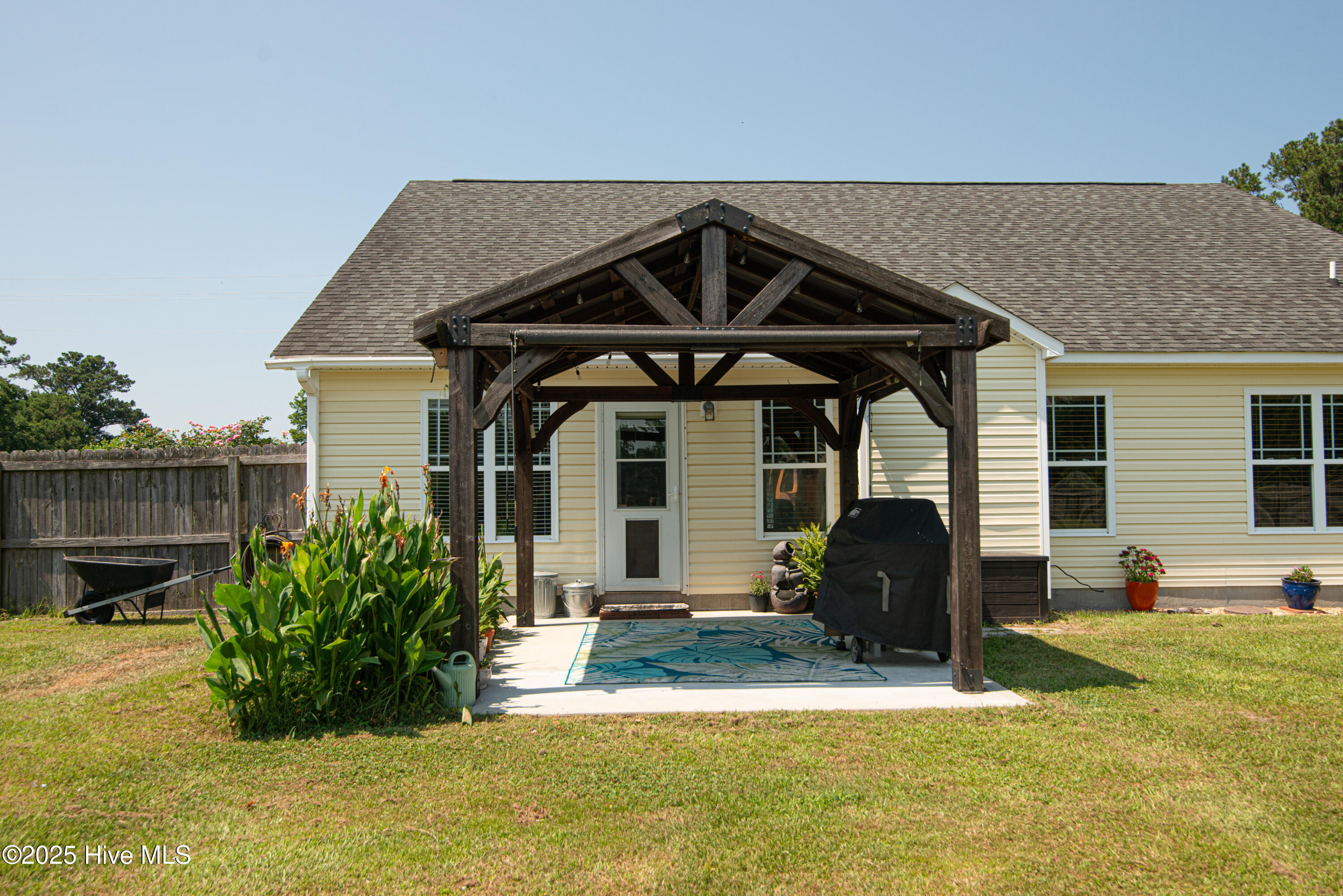 291 Richlands Loop Road Property Photo 48