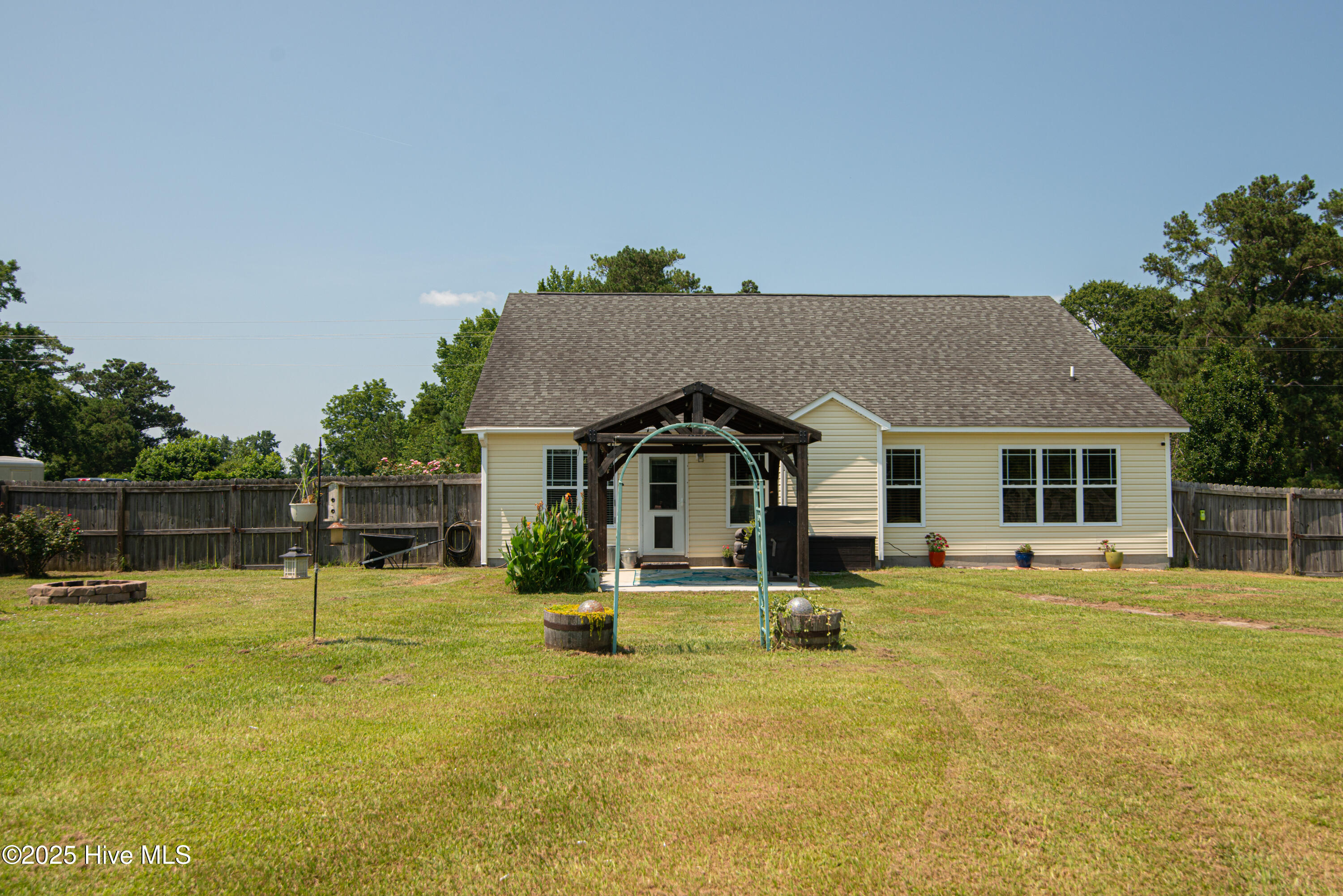 291 Richlands Loop Road Property Photo 49
