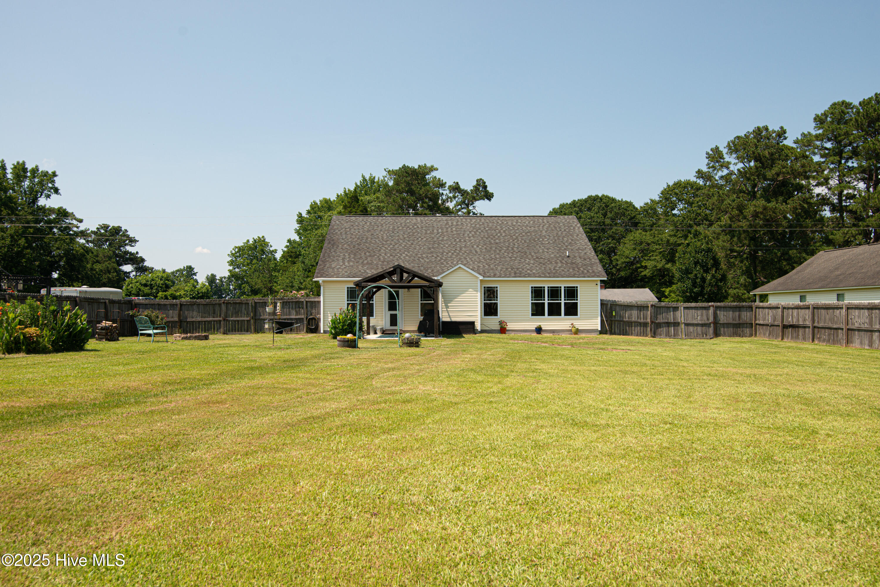 291 Richlands Loop Road Property Photo 50