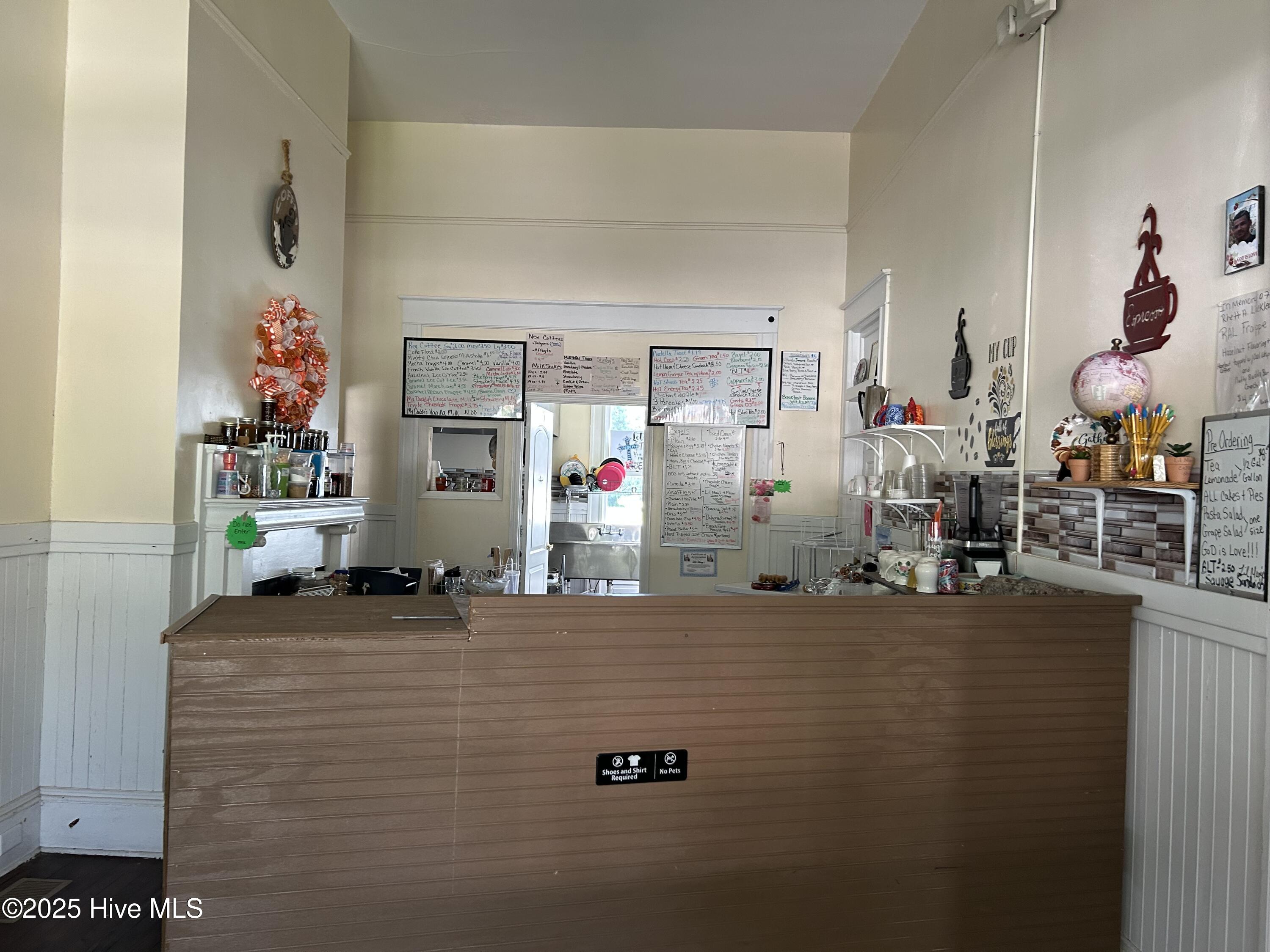 214 Mccaskill Avenue Property Photo 2