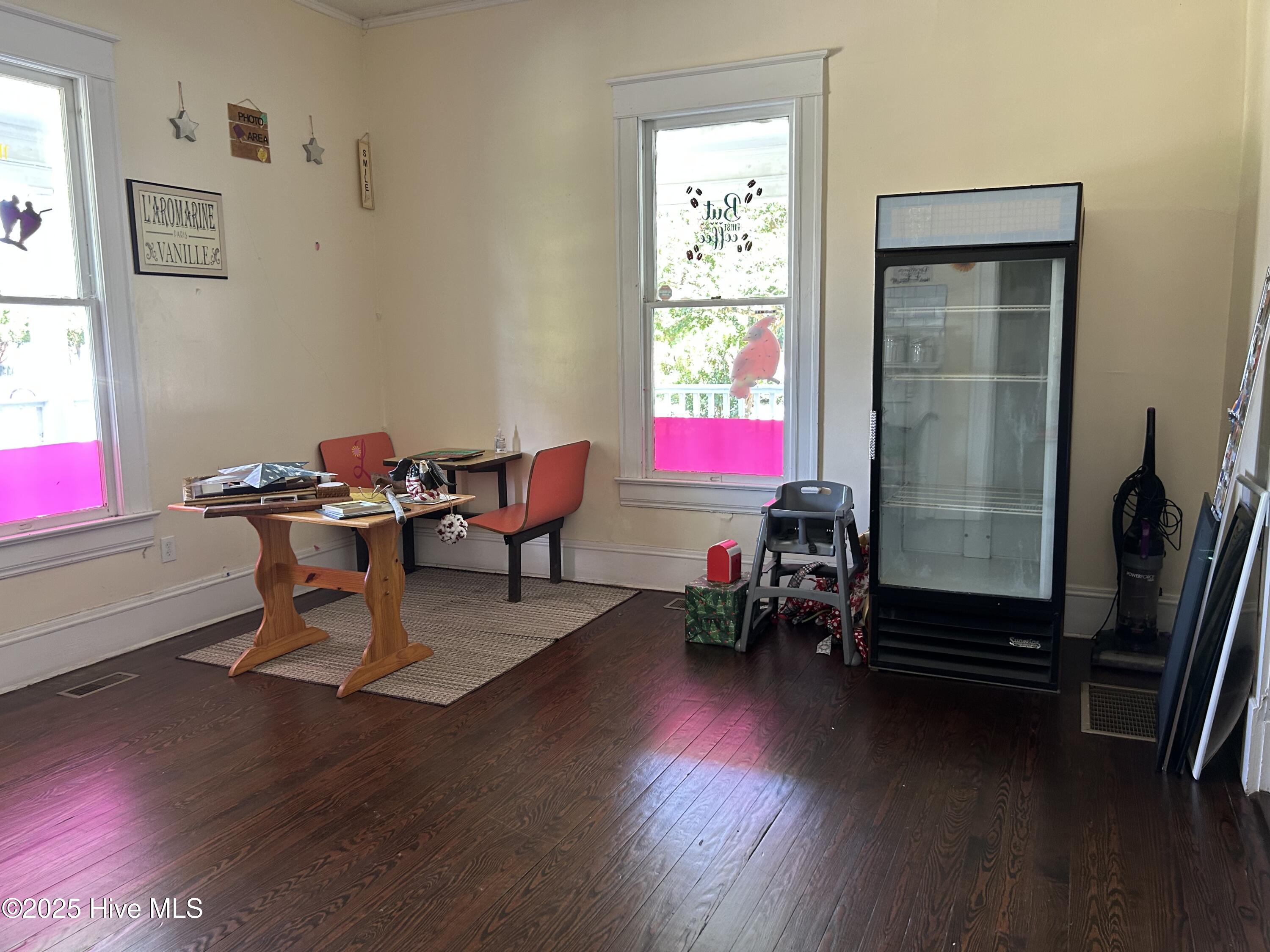 214 Mccaskill Avenue Property Photo 3