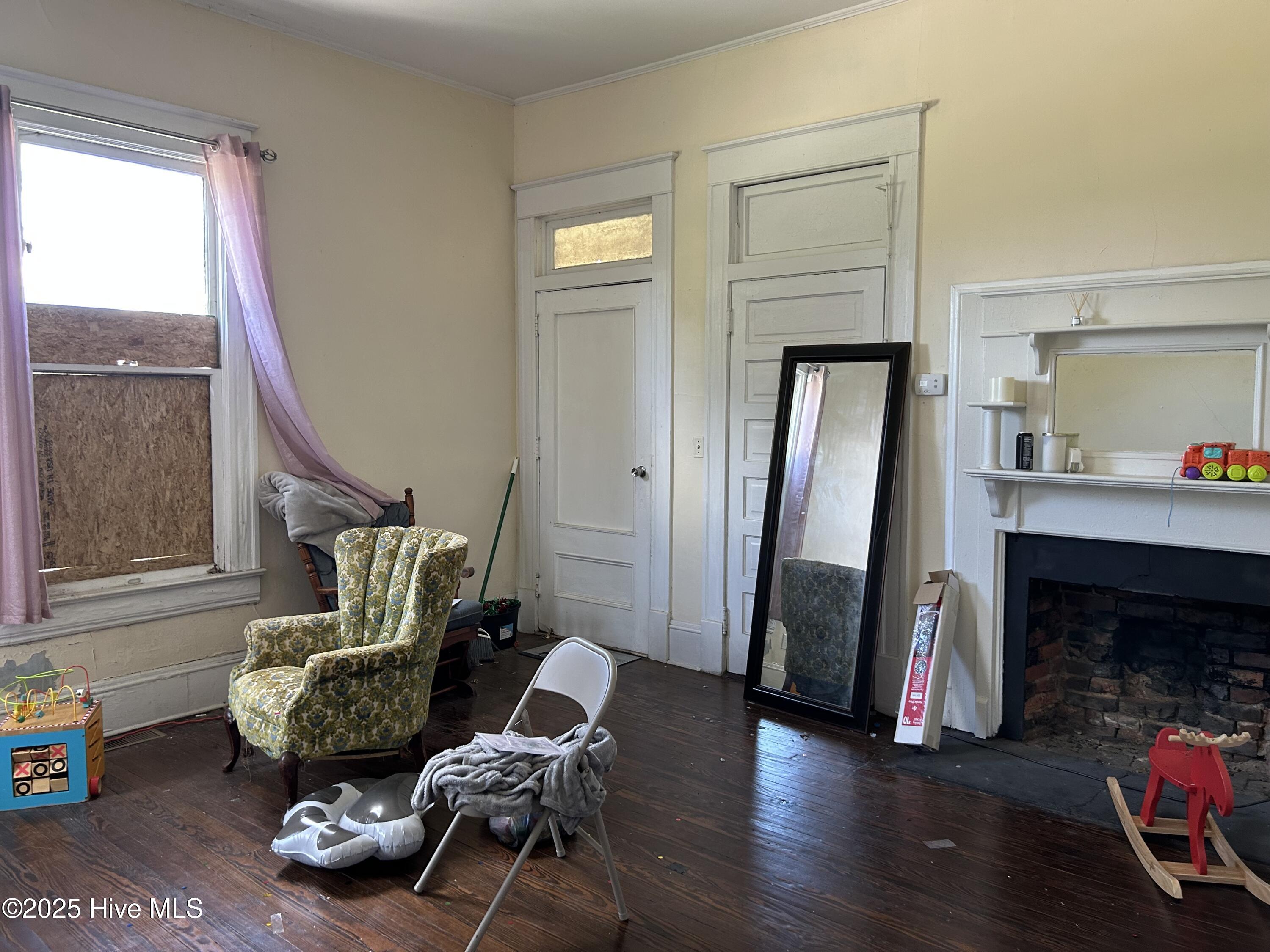 214 Mccaskill Avenue Property Photo 4