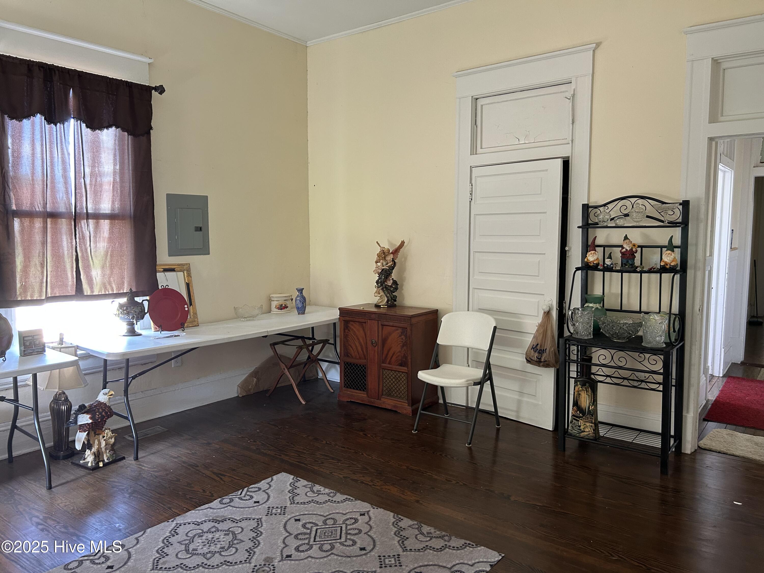 214 Mccaskill Avenue Property Photo 6