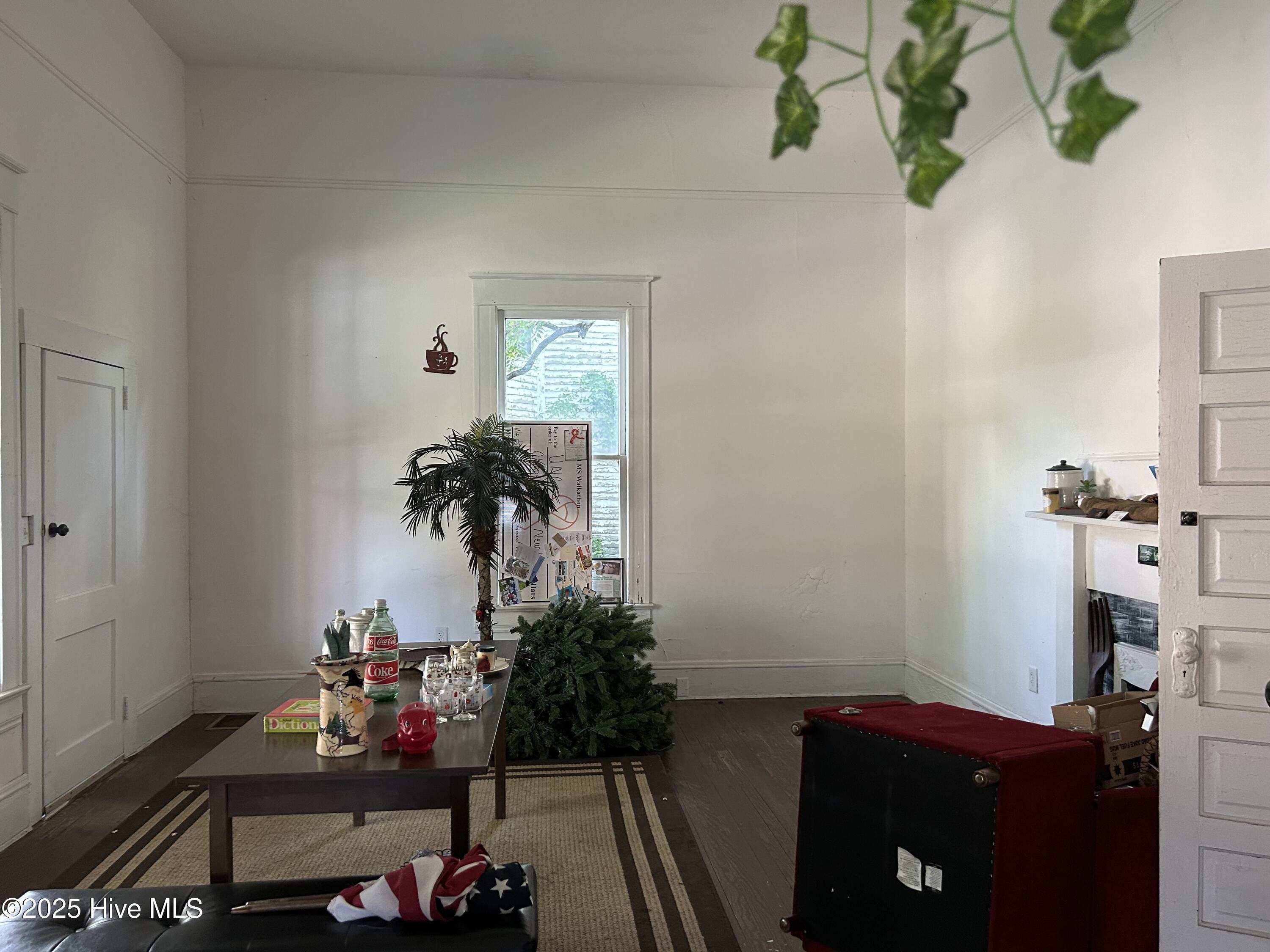 214 Mccaskill Avenue Property Photo 7