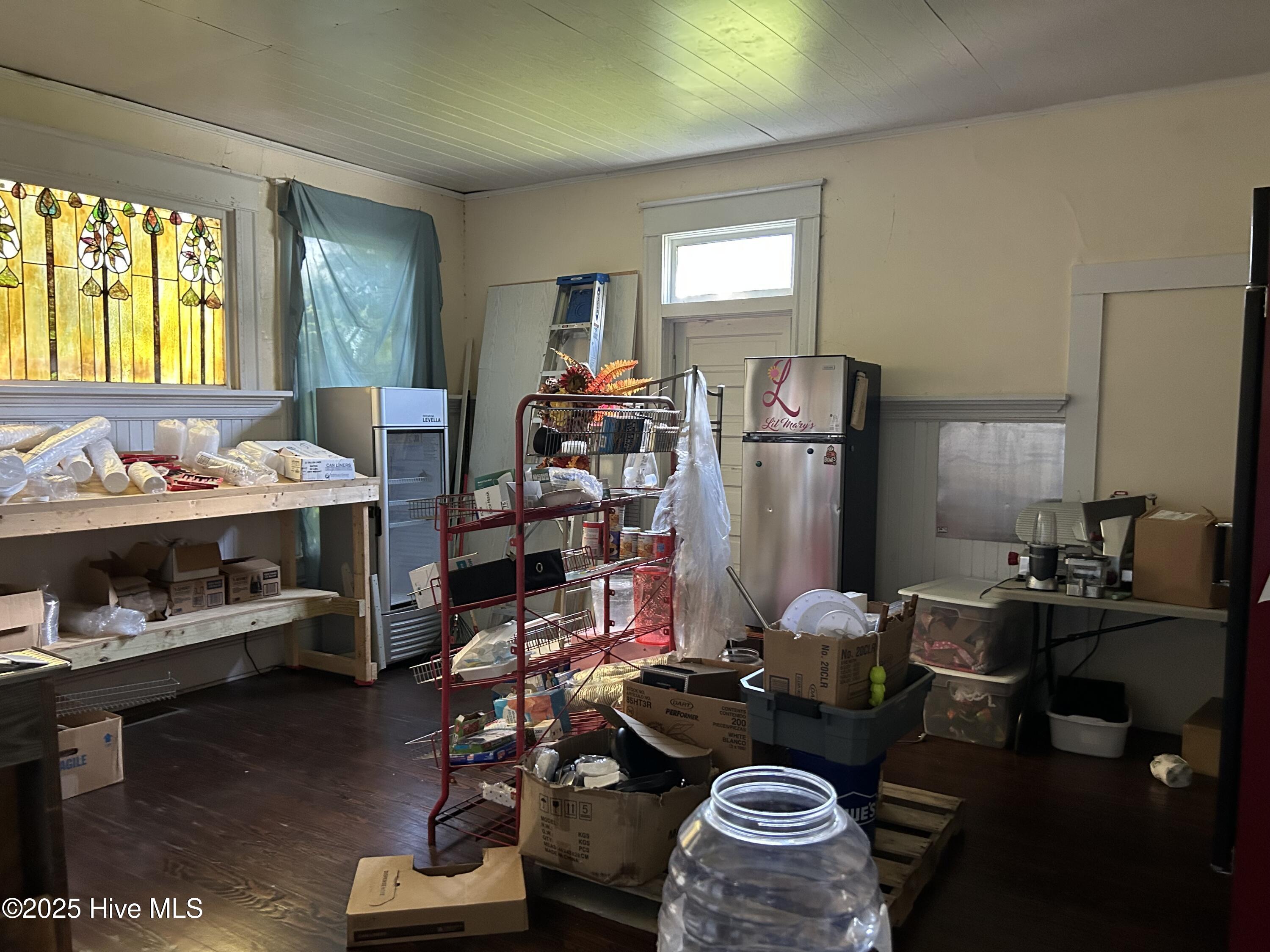 214 Mccaskill Avenue Property Photo 8