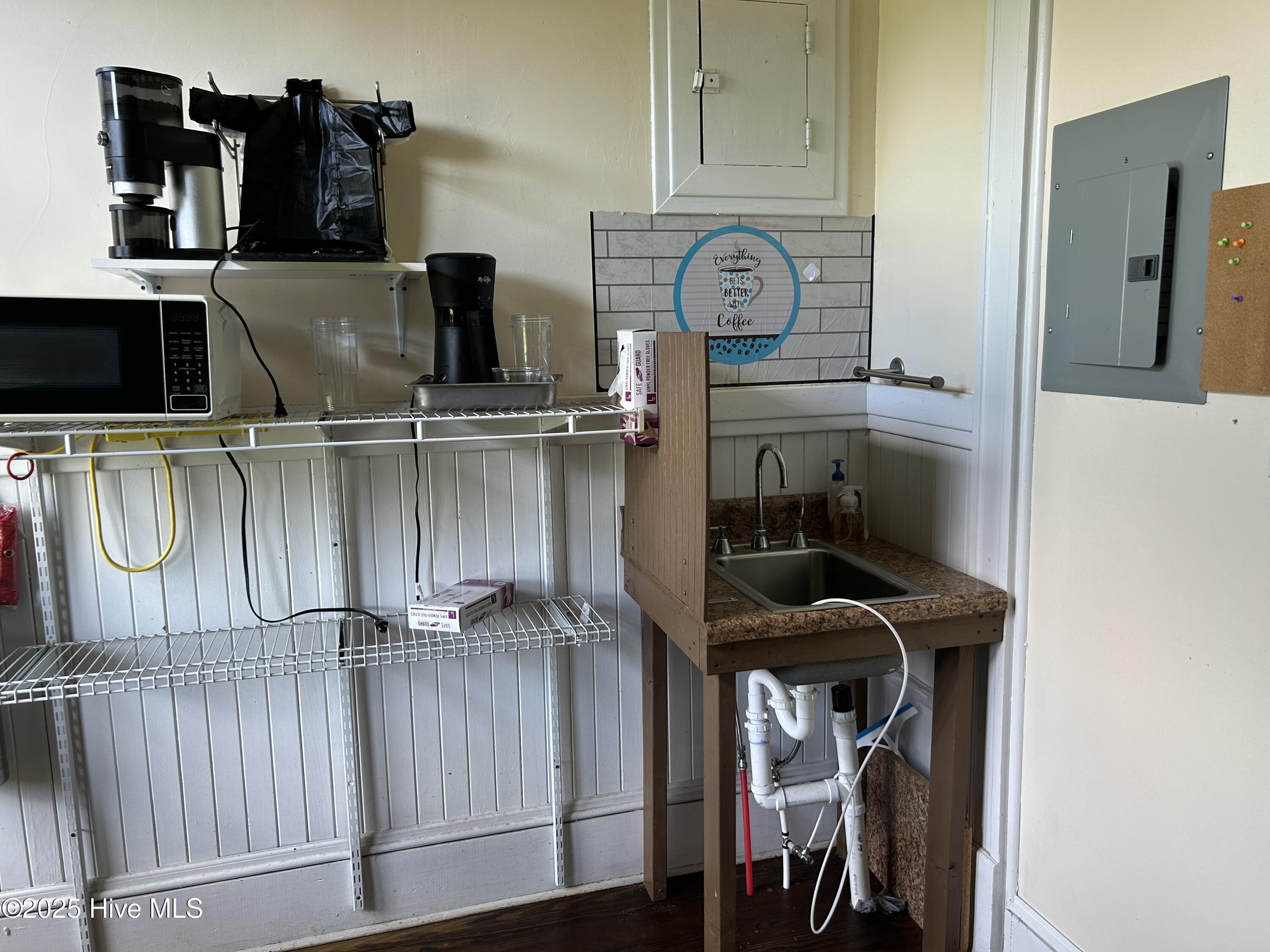 214 Mccaskill Avenue Property Photo 10