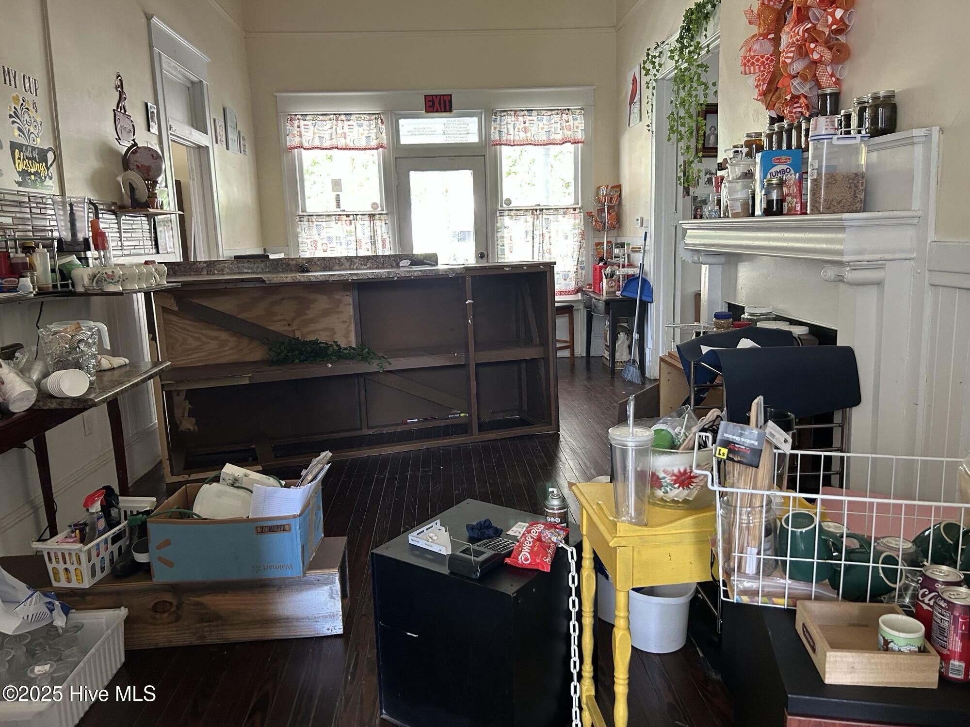 214 Mccaskill Avenue Property Photo 11