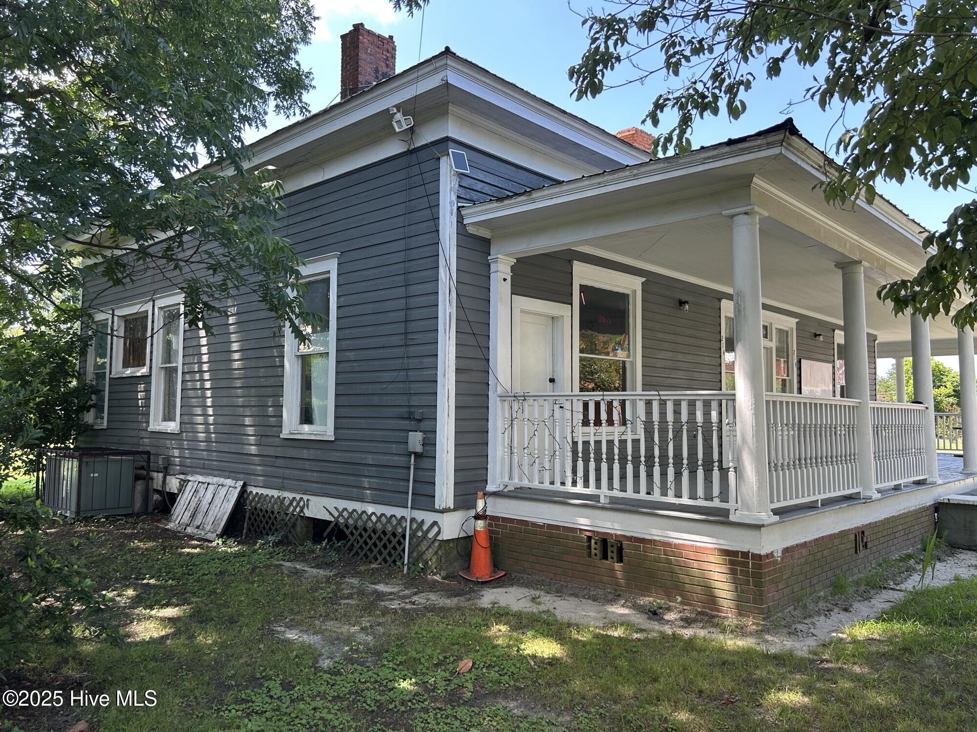 214 Mccaskill Avenue Property Photo 12