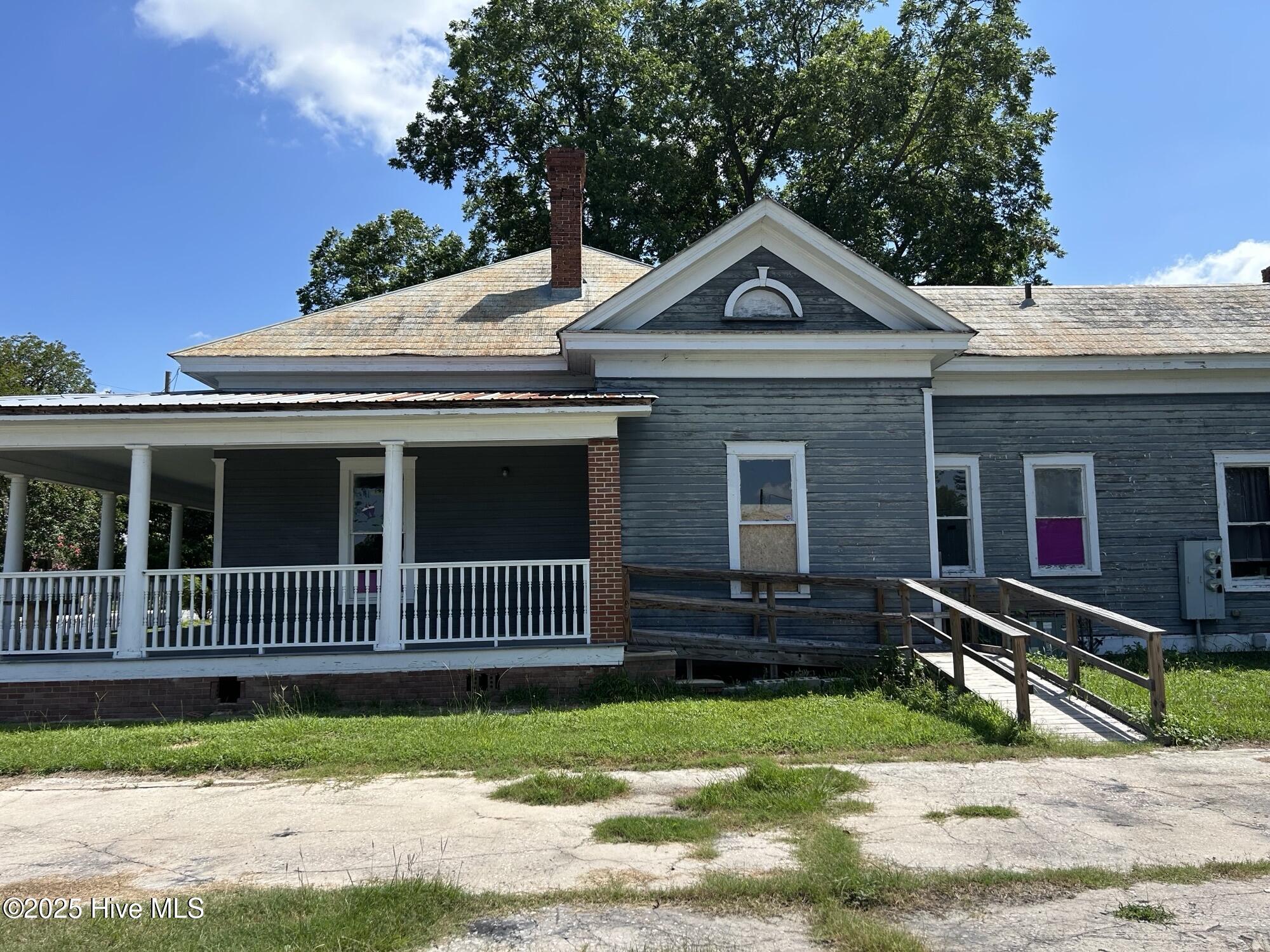 214 Mccaskill Avenue Property Photo 13