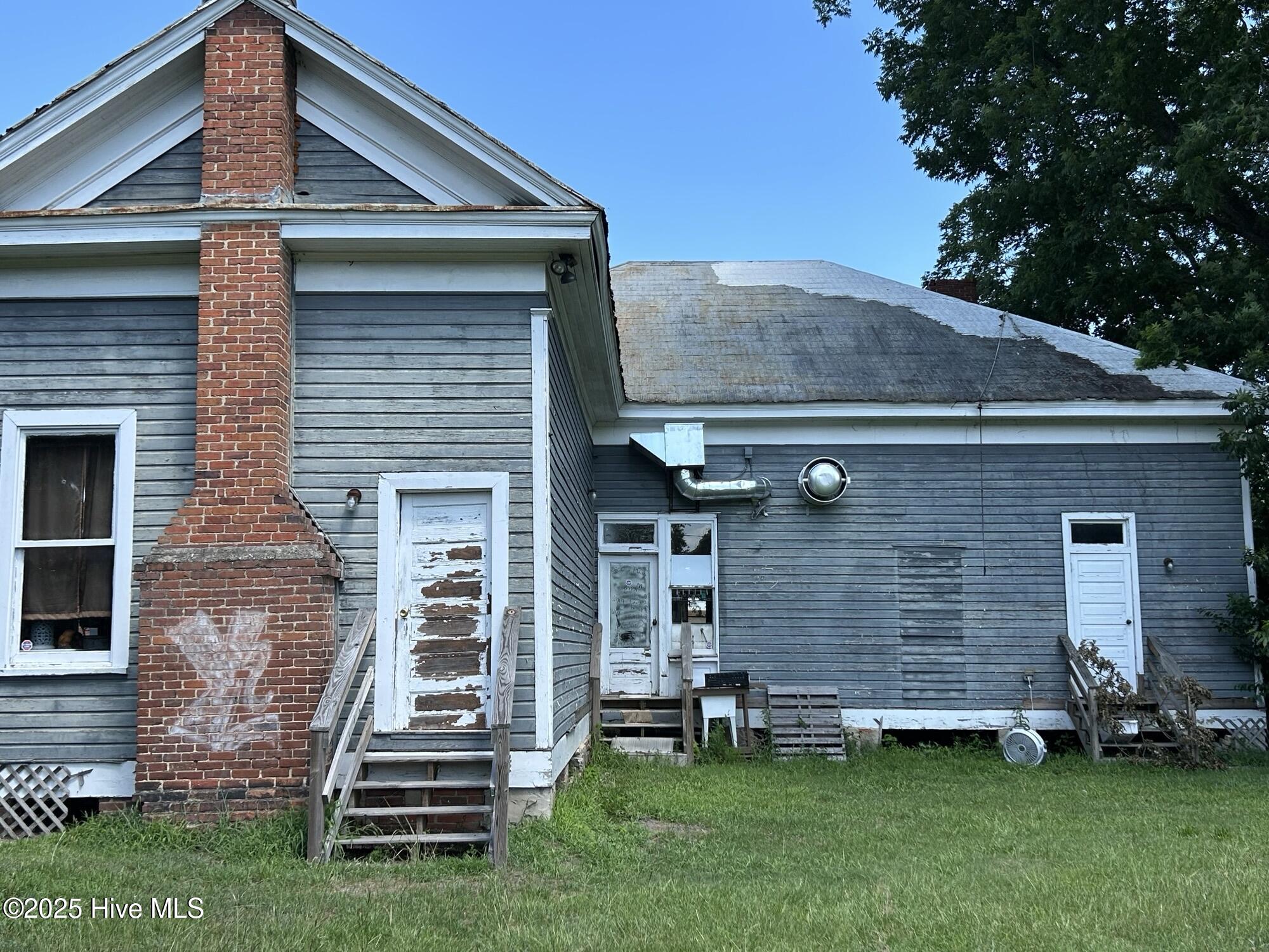 214 Mccaskill Avenue Property Photo 14