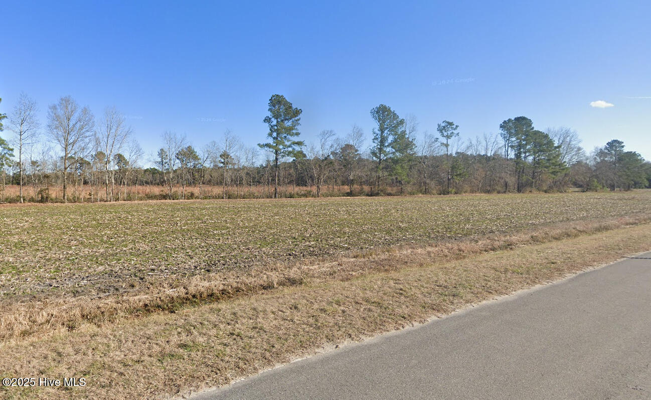 0 Parker Road Property Photo 3