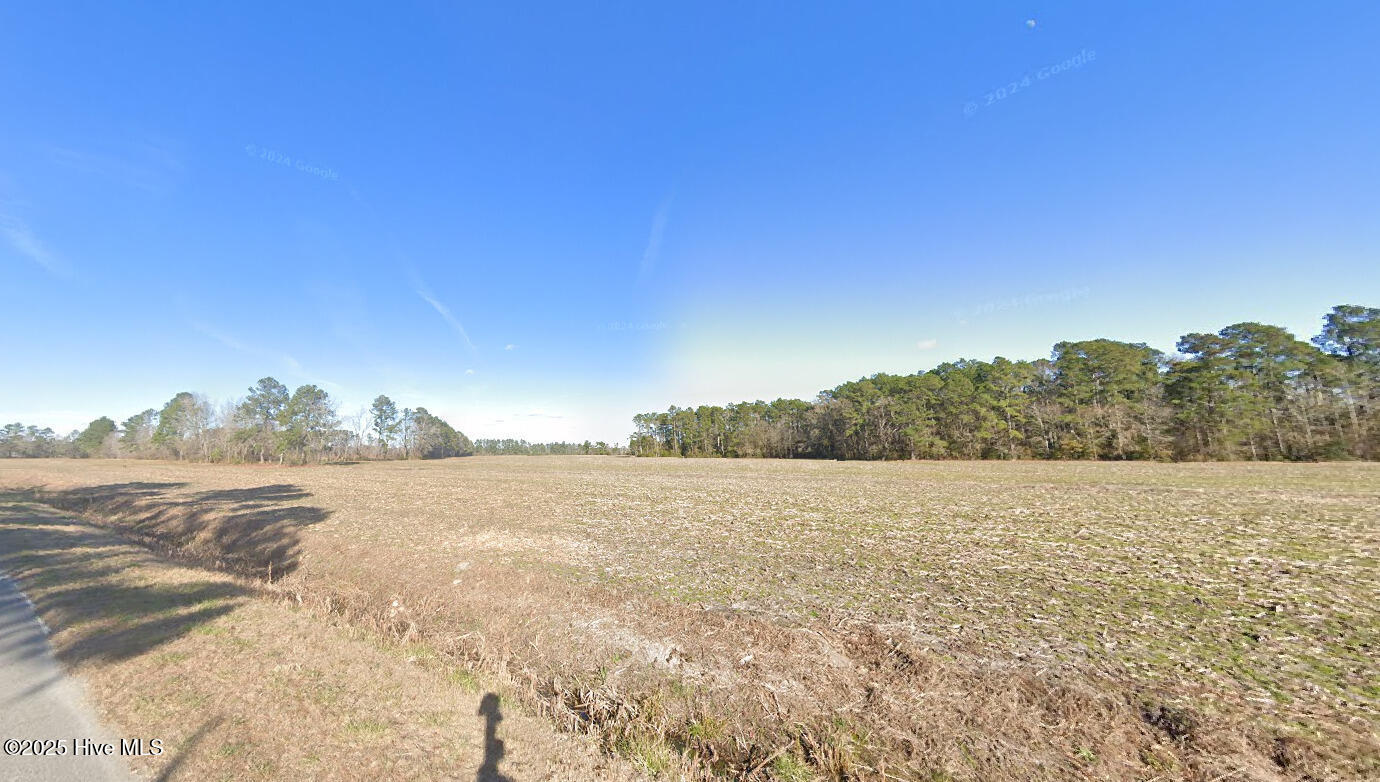 0 Parker Road Property Photo 4