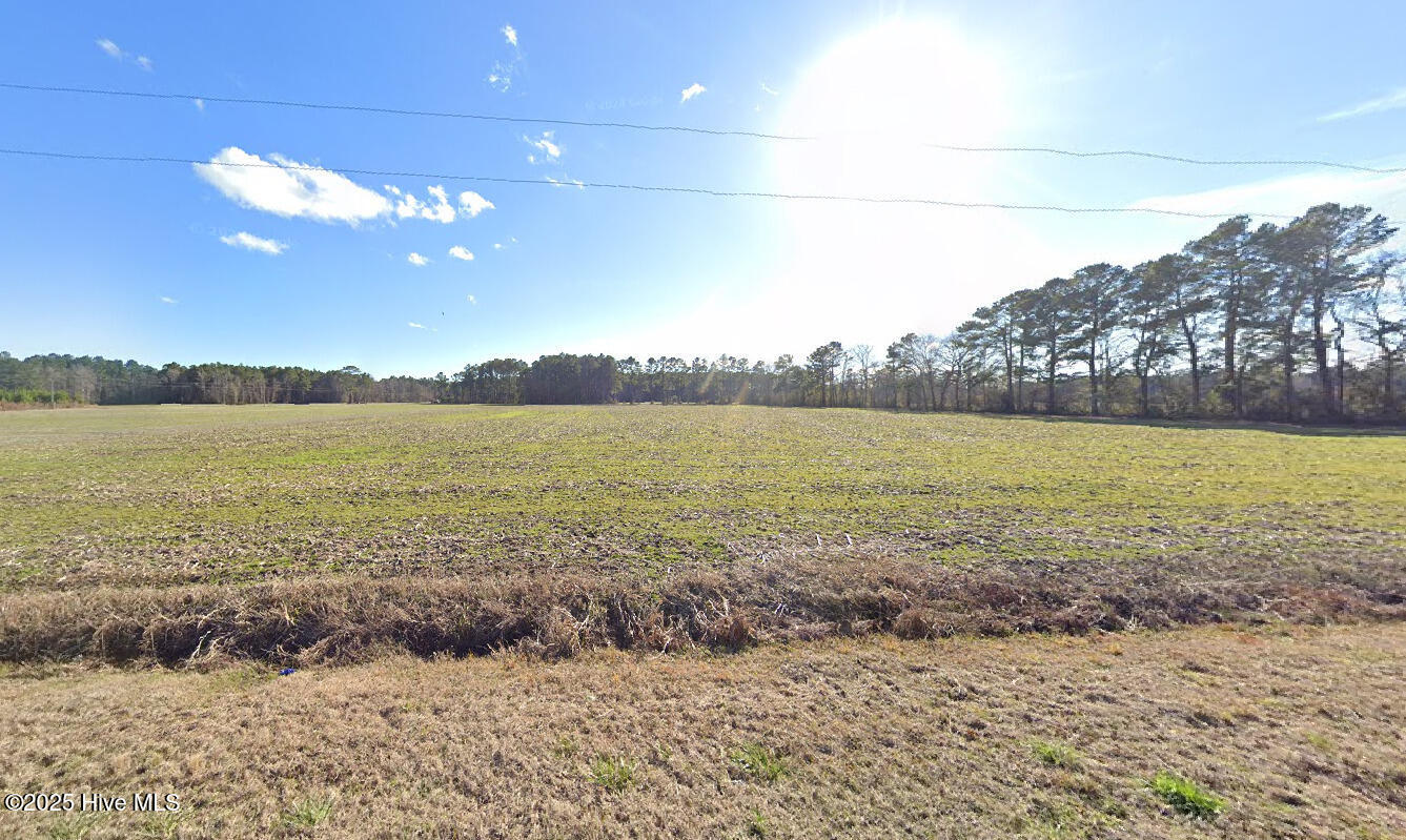 0 Myrtlehead Road Property Photo 4