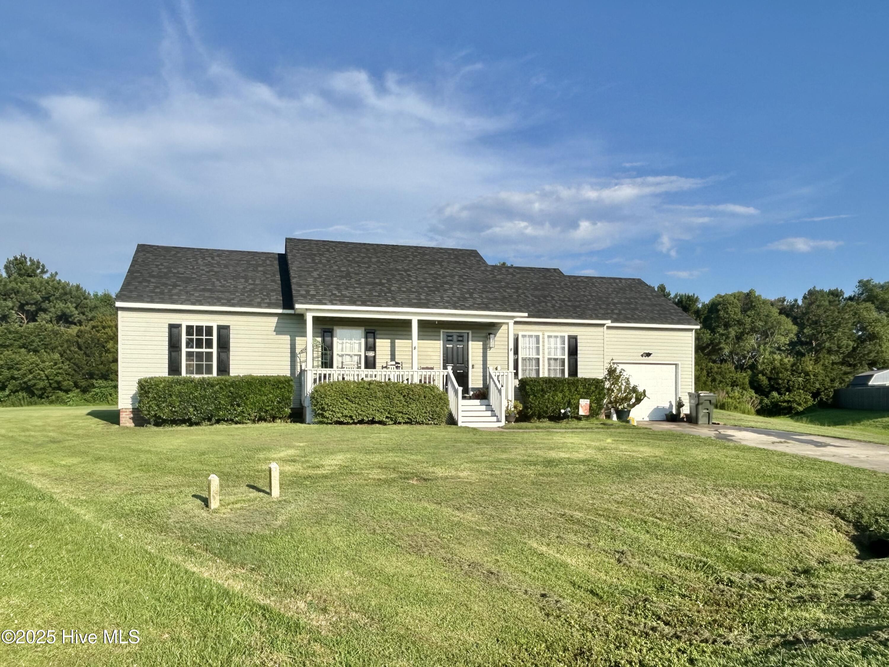 106 Cotton Court