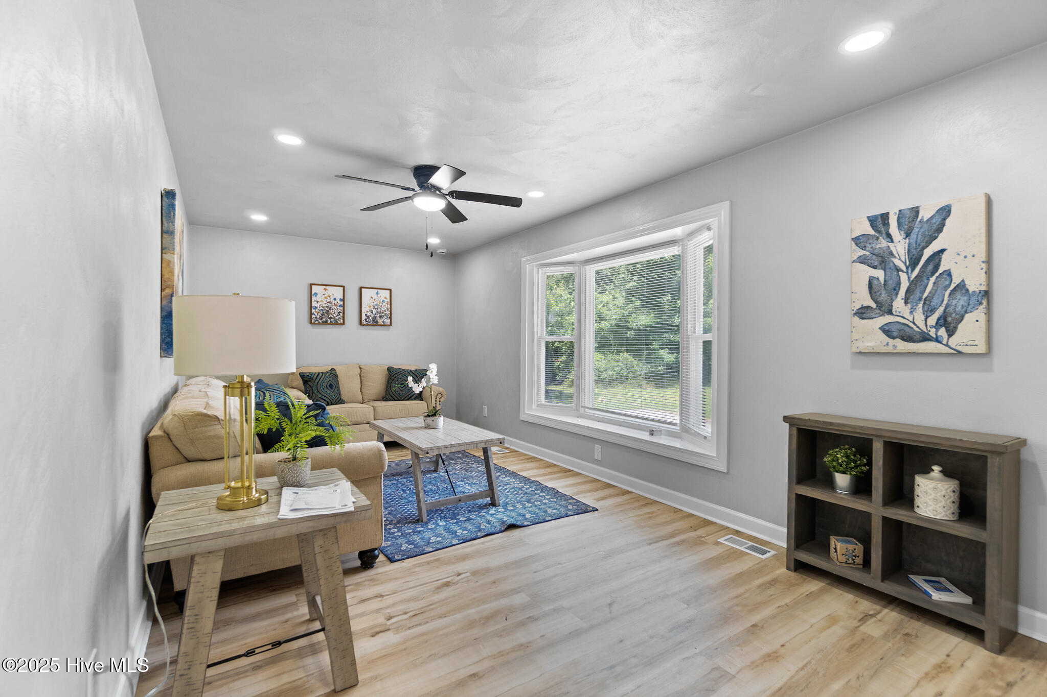 534 White Oak Road Property Photo 8