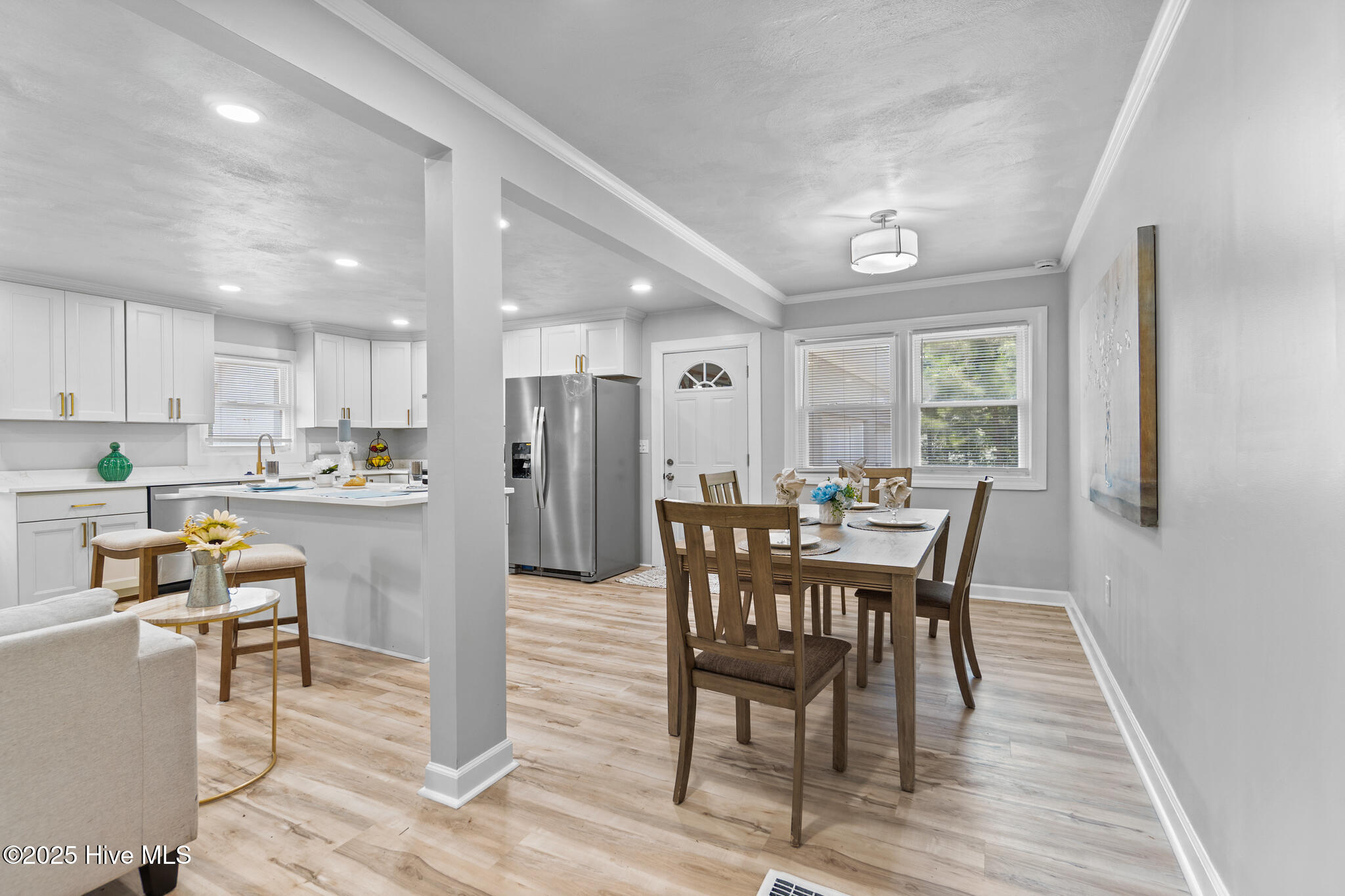 534 White Oak Road Property Photo 14