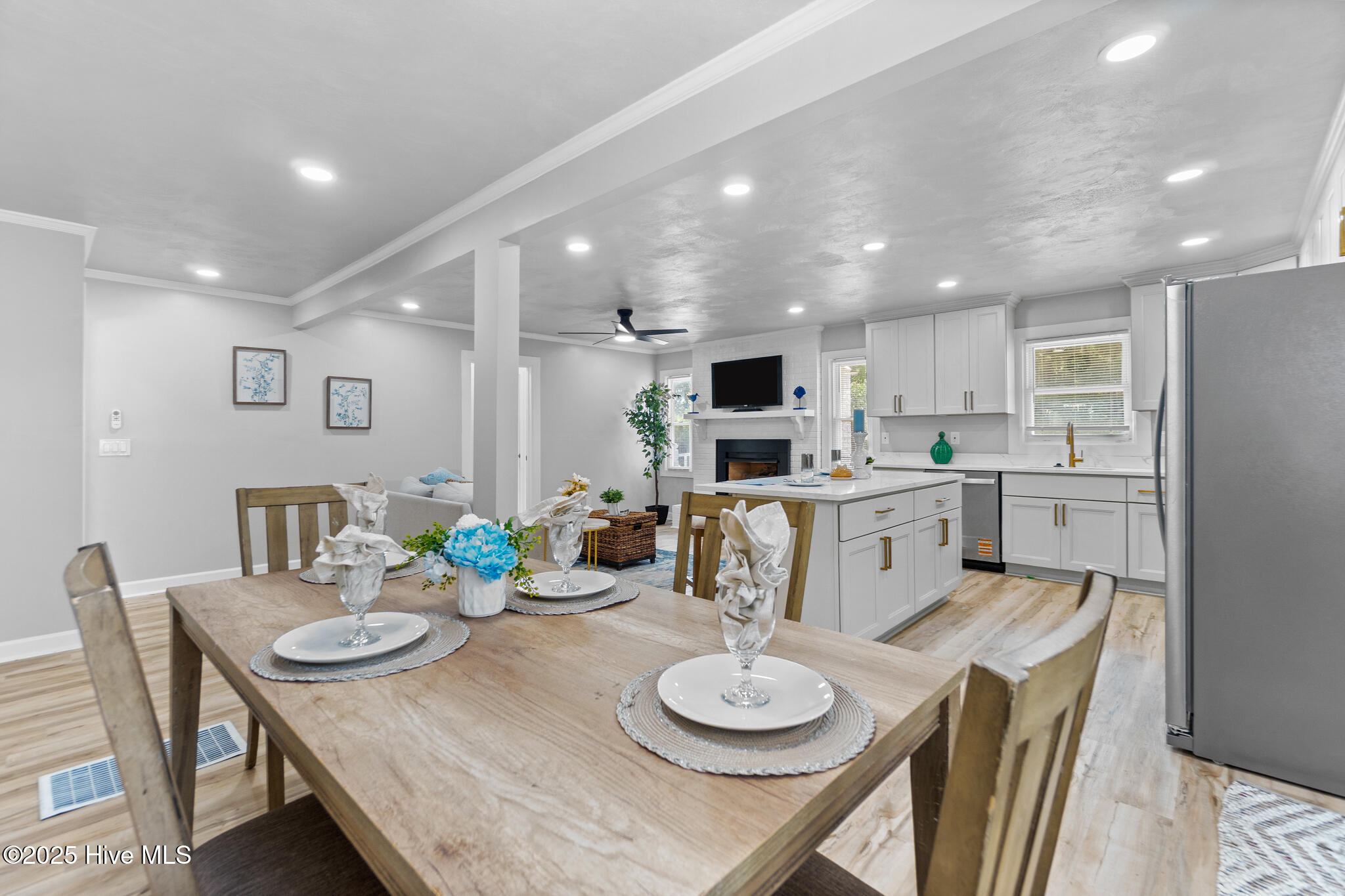 534 White Oak Road Property Photo 15