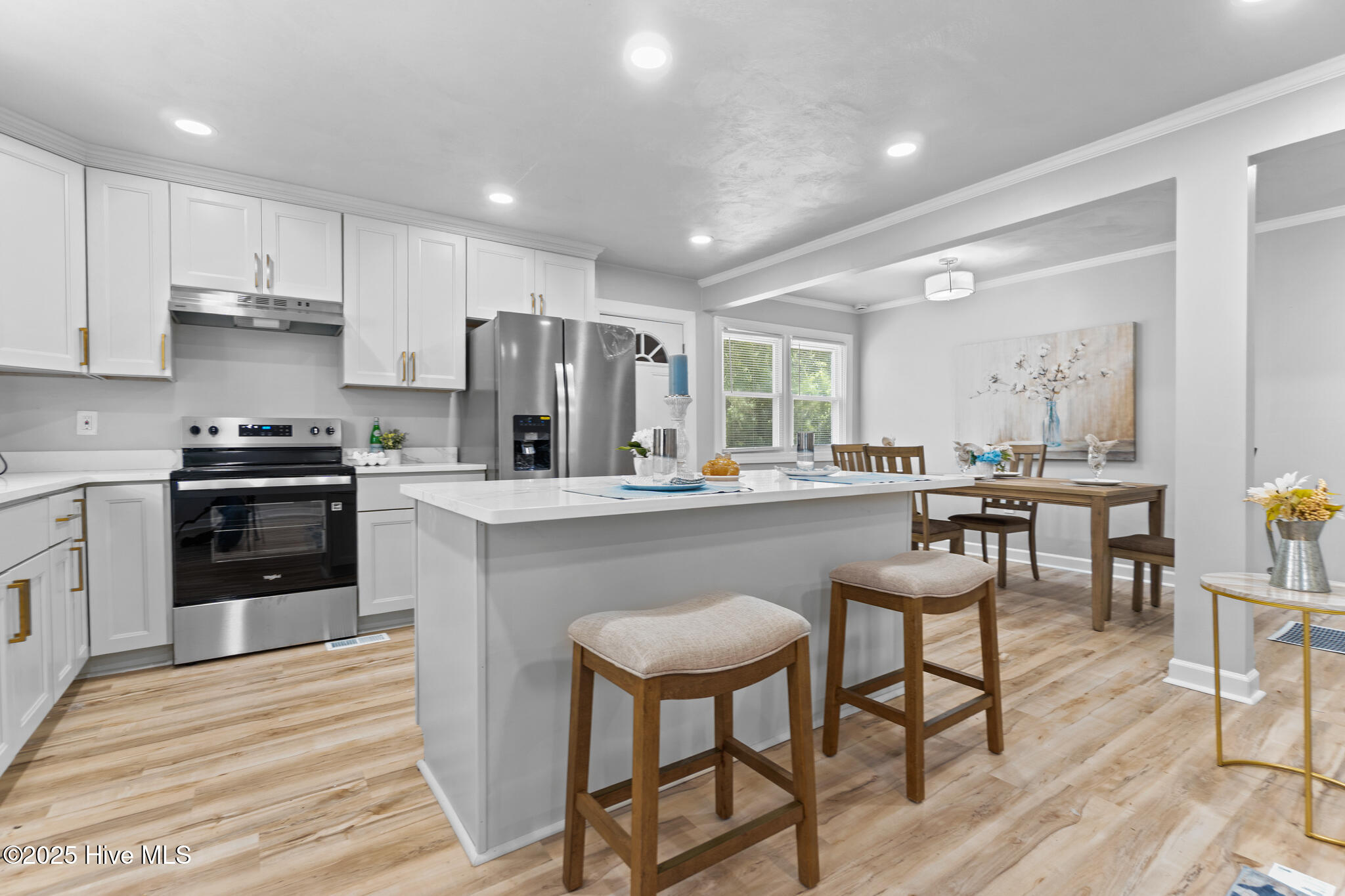 534 White Oak Road Property Photo 16