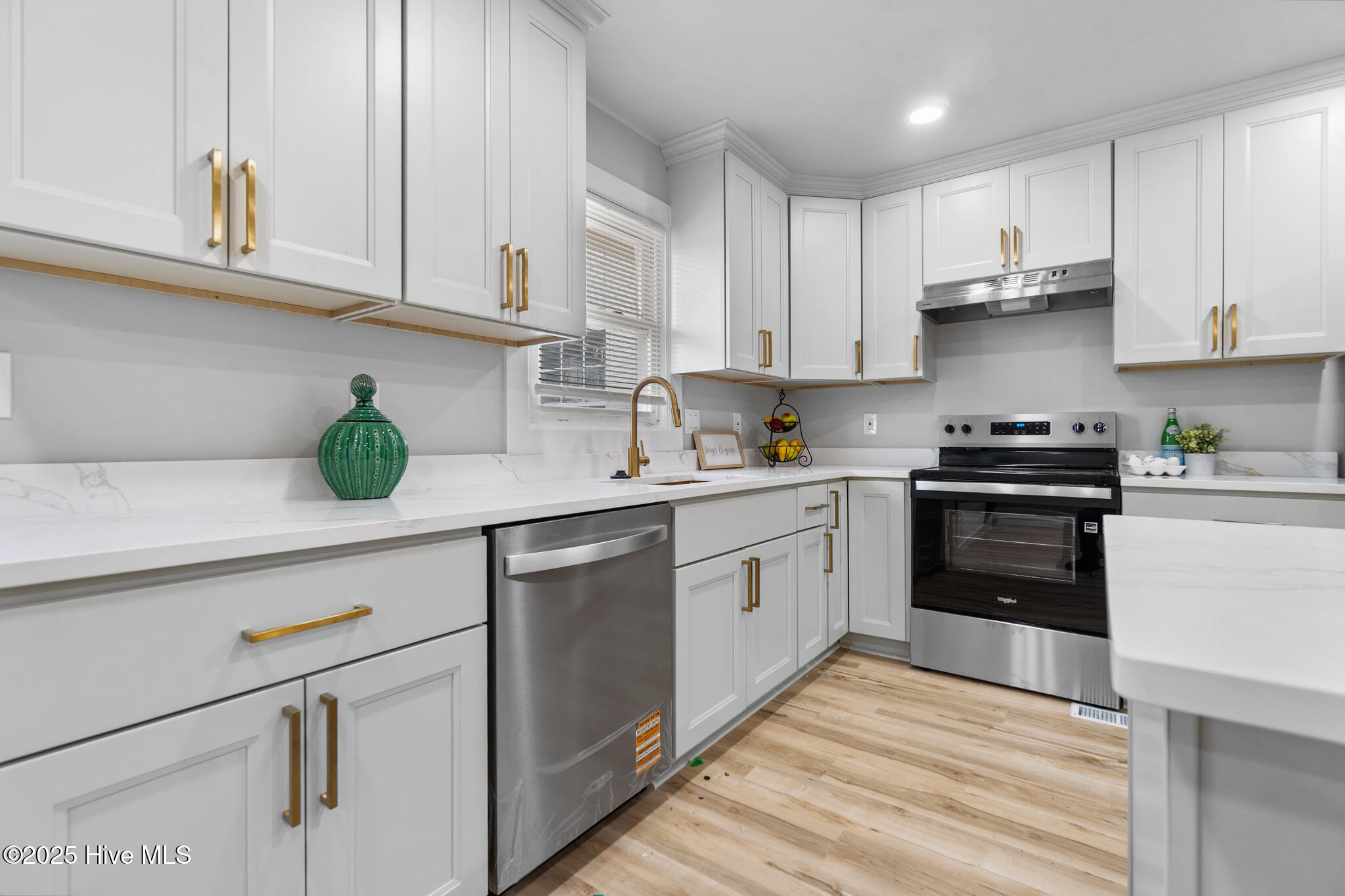 534 White Oak Road Property Photo 18