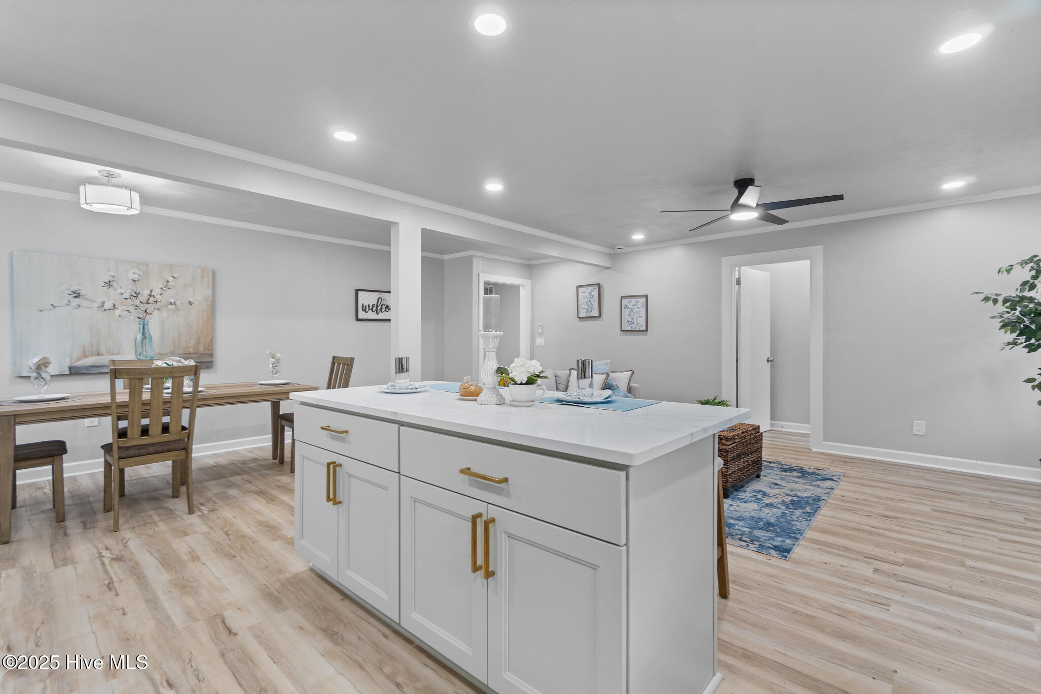 534 White Oak Road Property Photo 19
