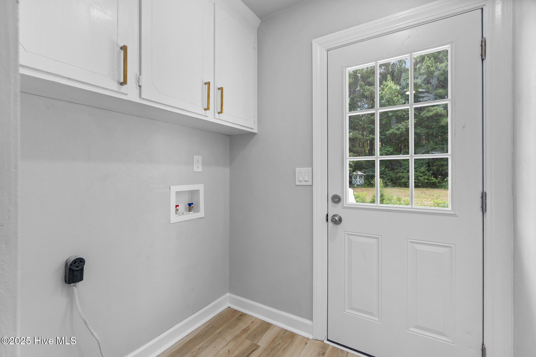 534 White Oak Road Property Photo 23