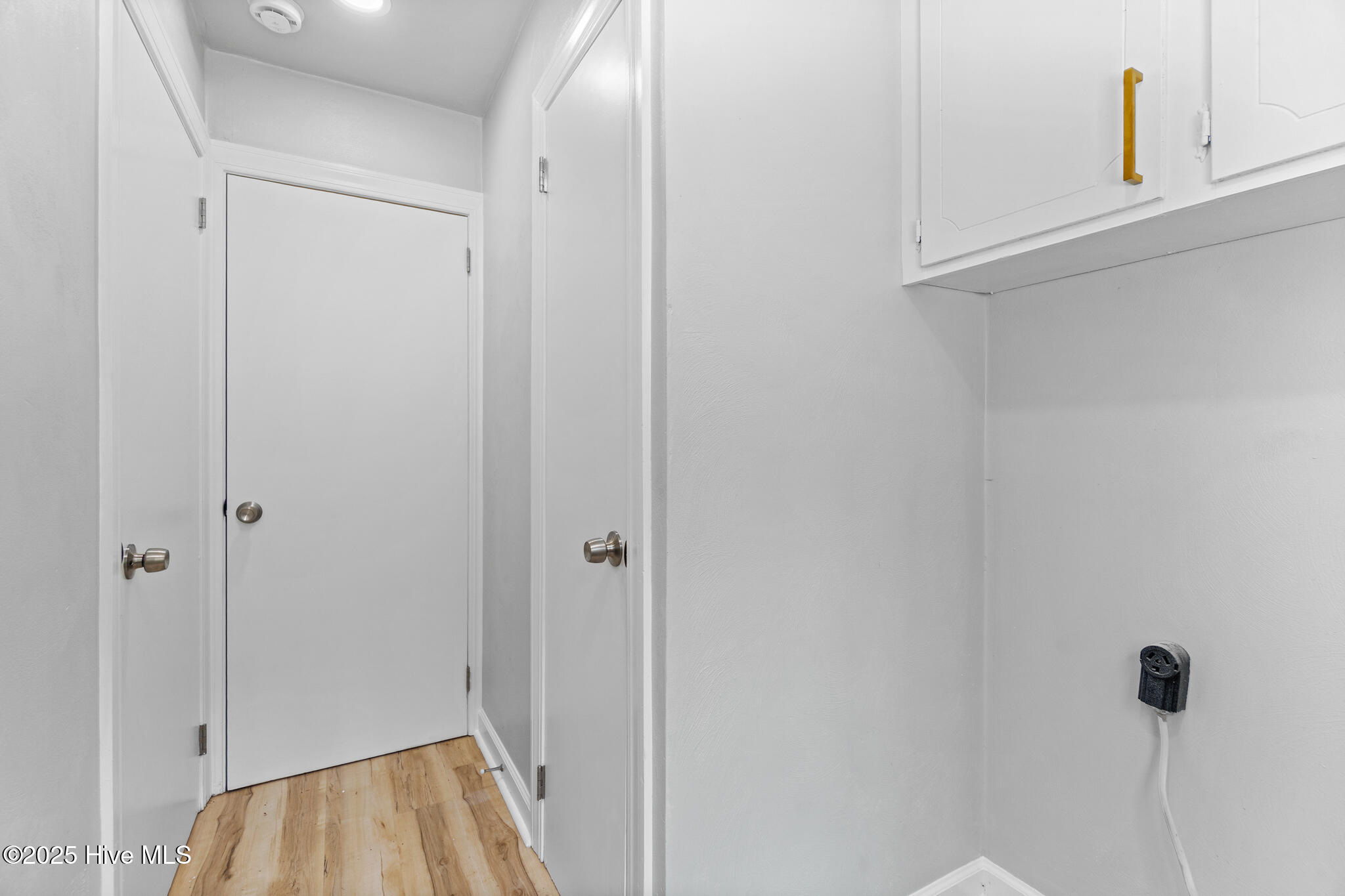 534 White Oak Road Property Photo 24