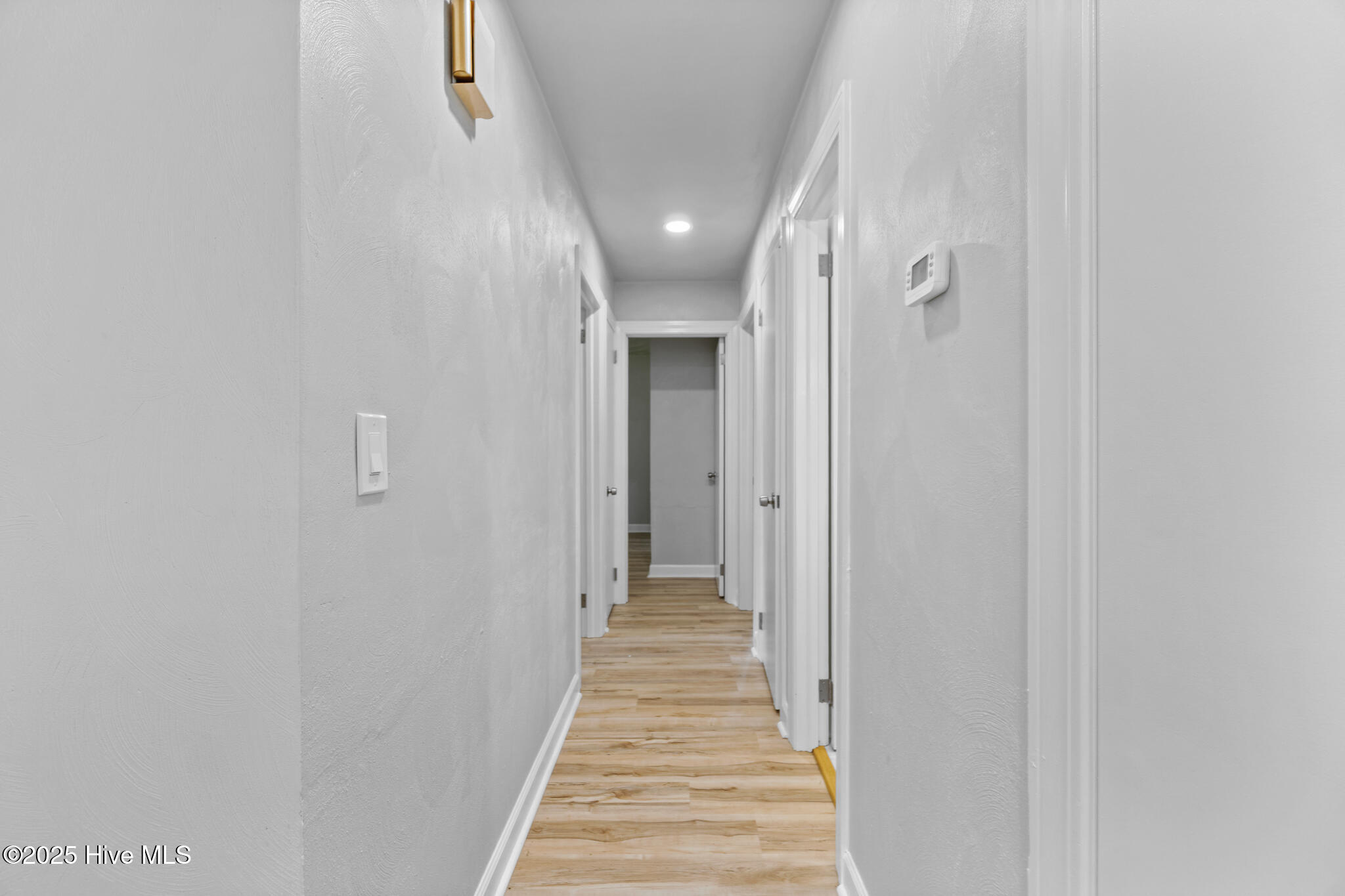 534 White Oak Road Property Photo 25