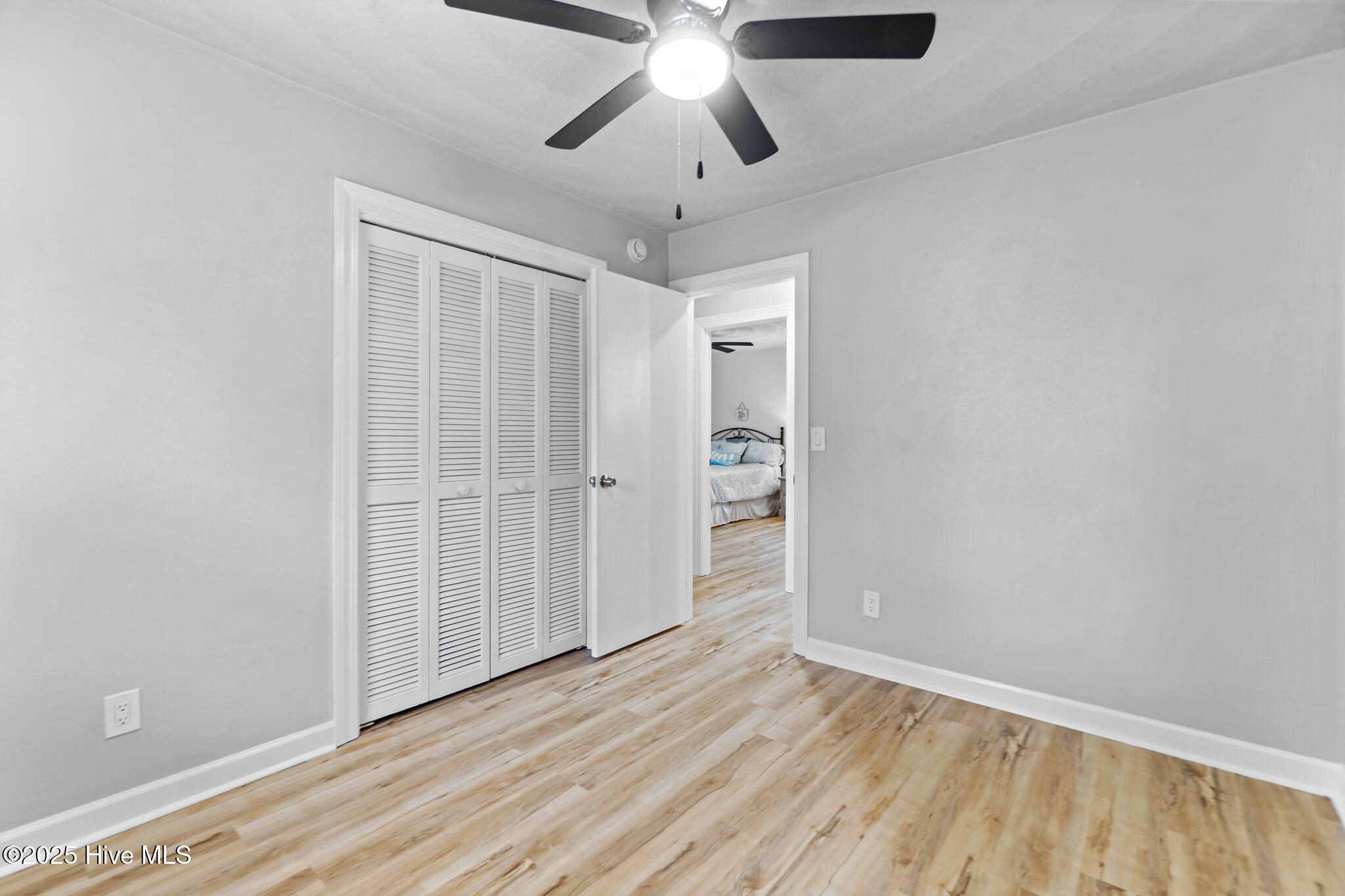534 White Oak Road Property Photo 28