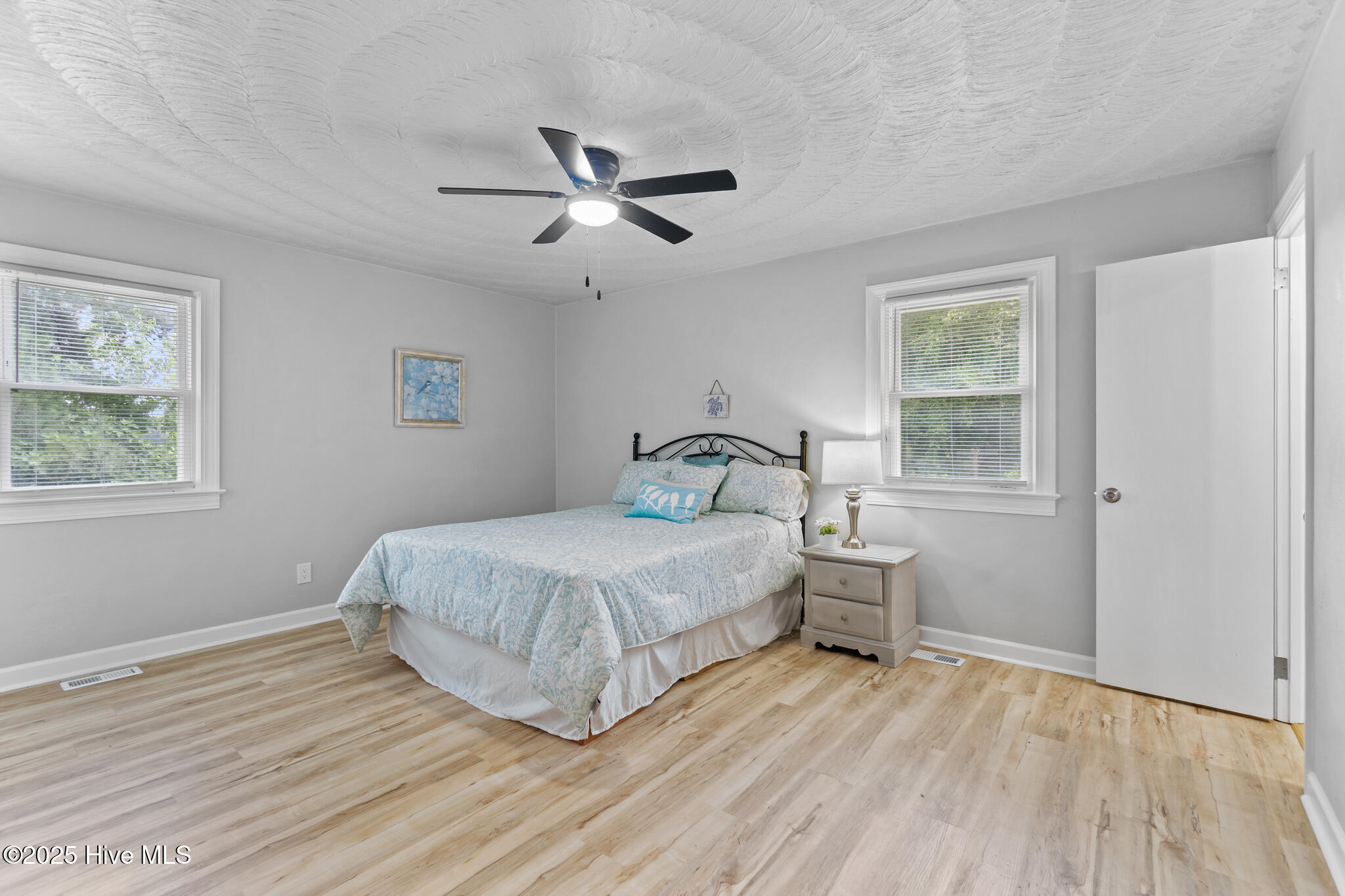 534 White Oak Road Property Photo 31