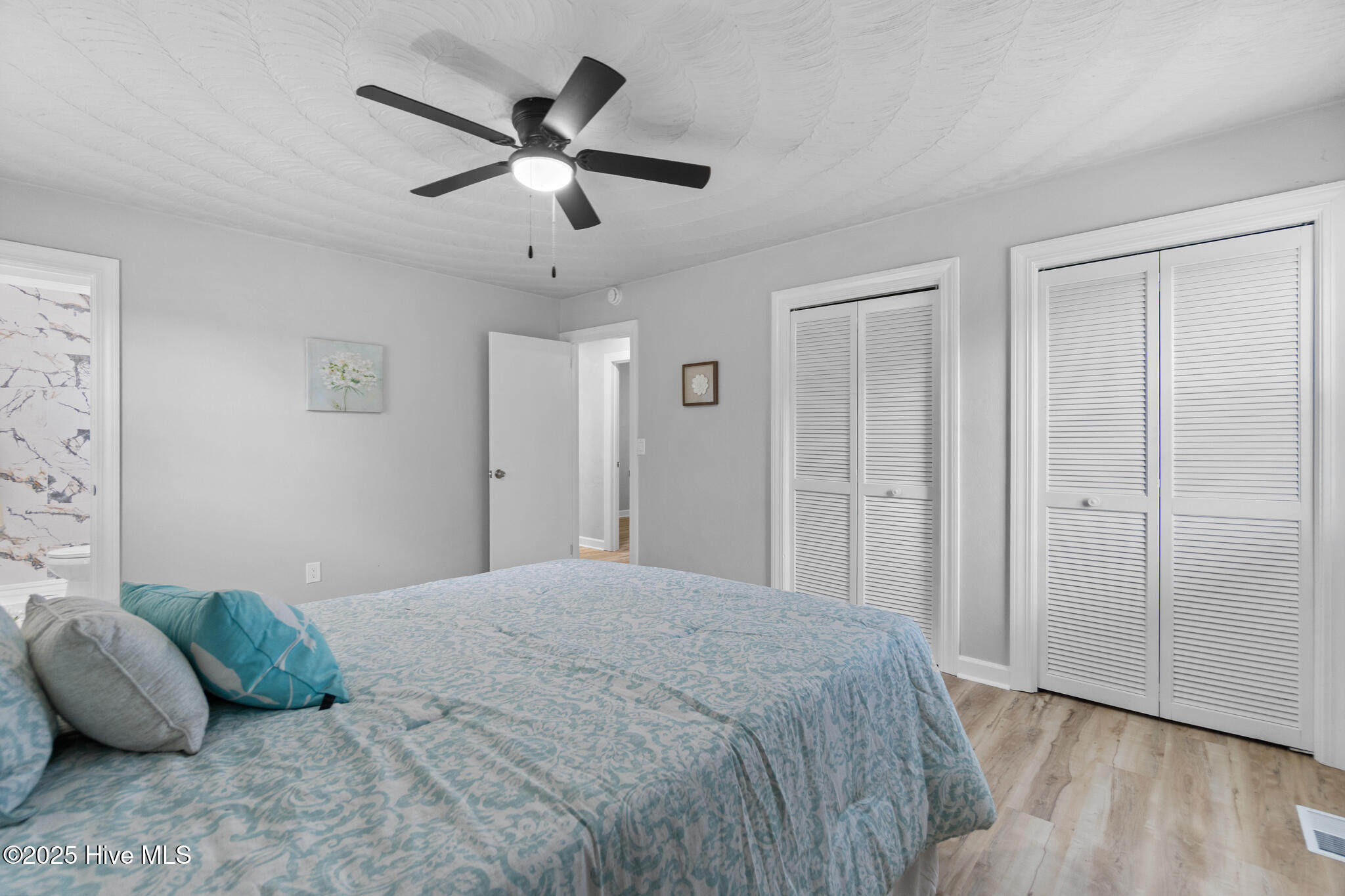 534 White Oak Road Property Photo 32