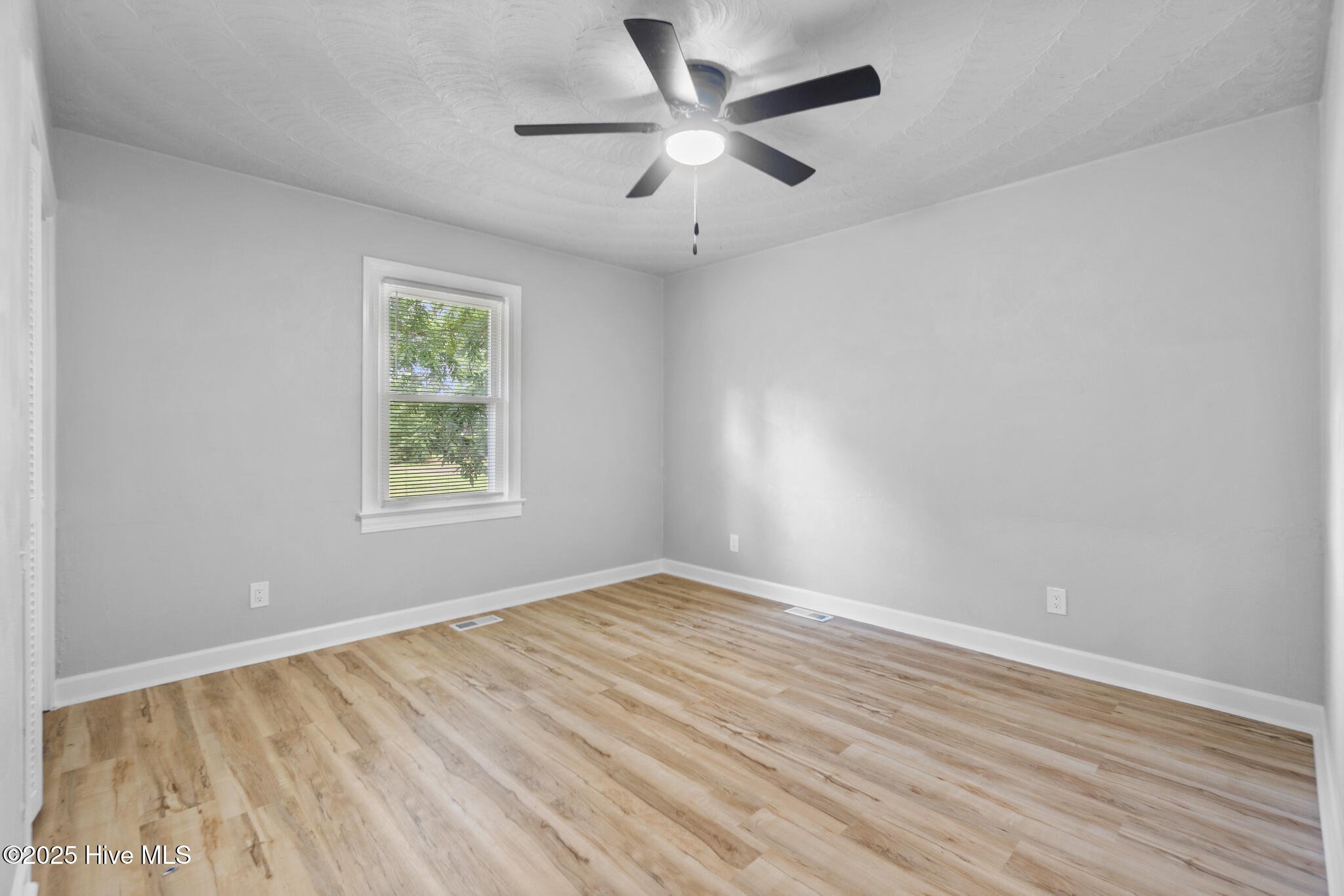 534 White Oak Road Property Photo 35