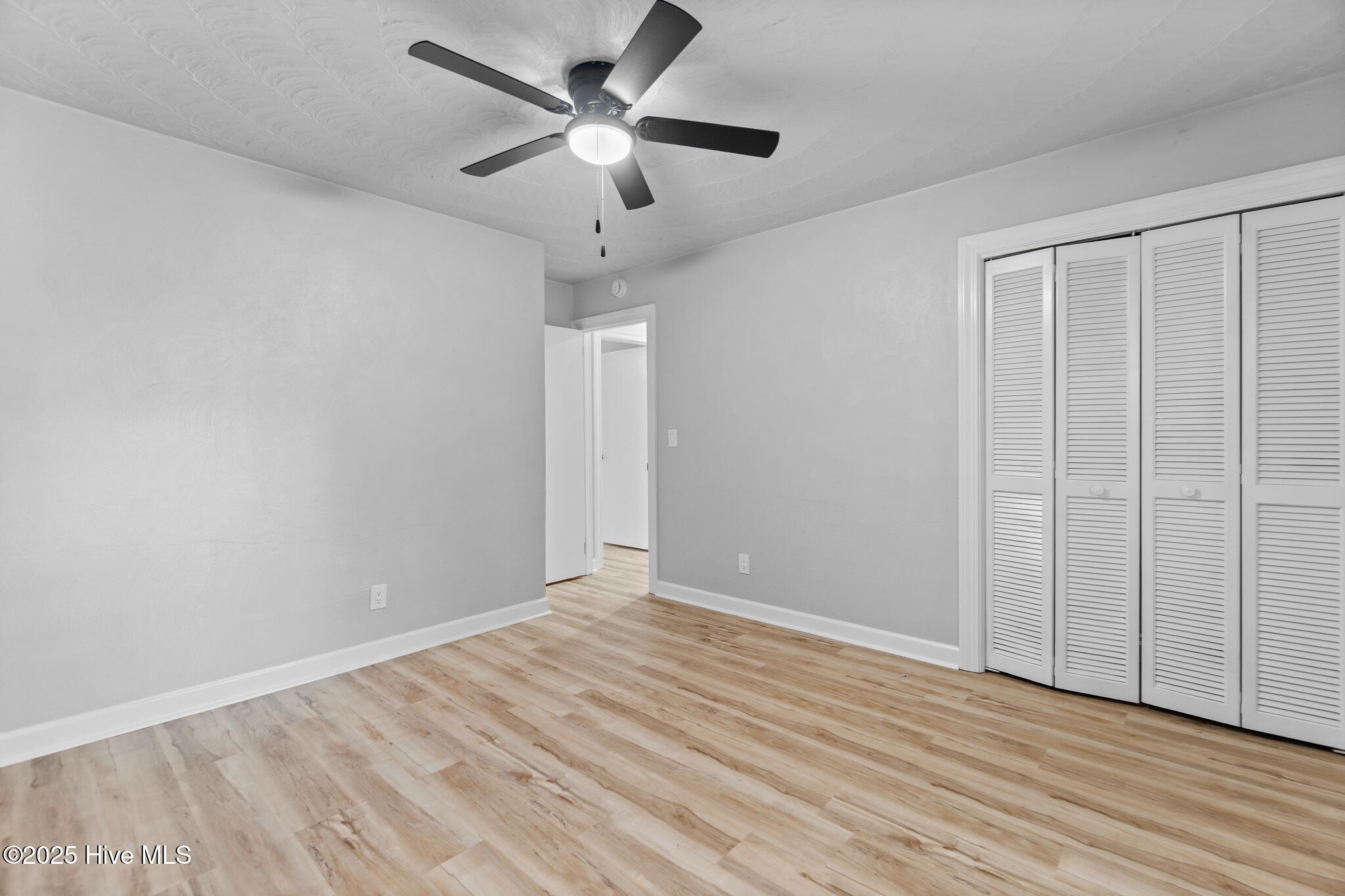 534 White Oak Road Property Photo 36