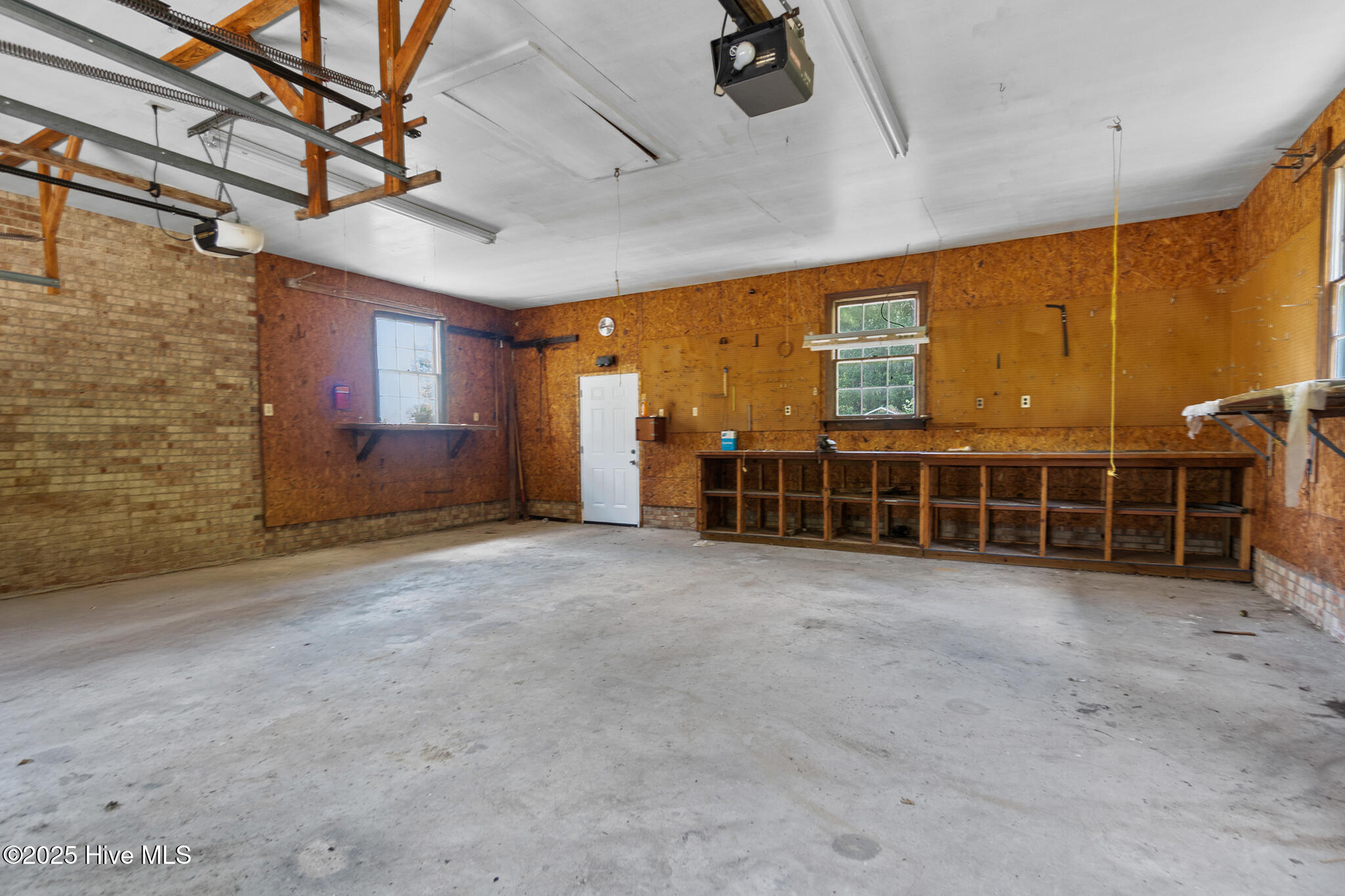 534 White Oak Road Property Photo 38