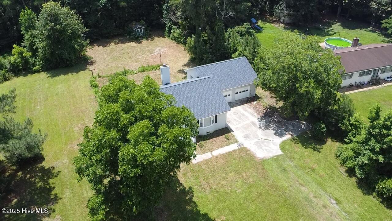 534 White Oak Road Property Photo 39