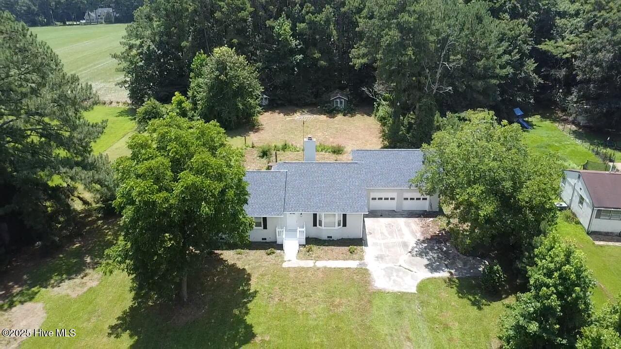 534 White Oak Road Property Photo 40