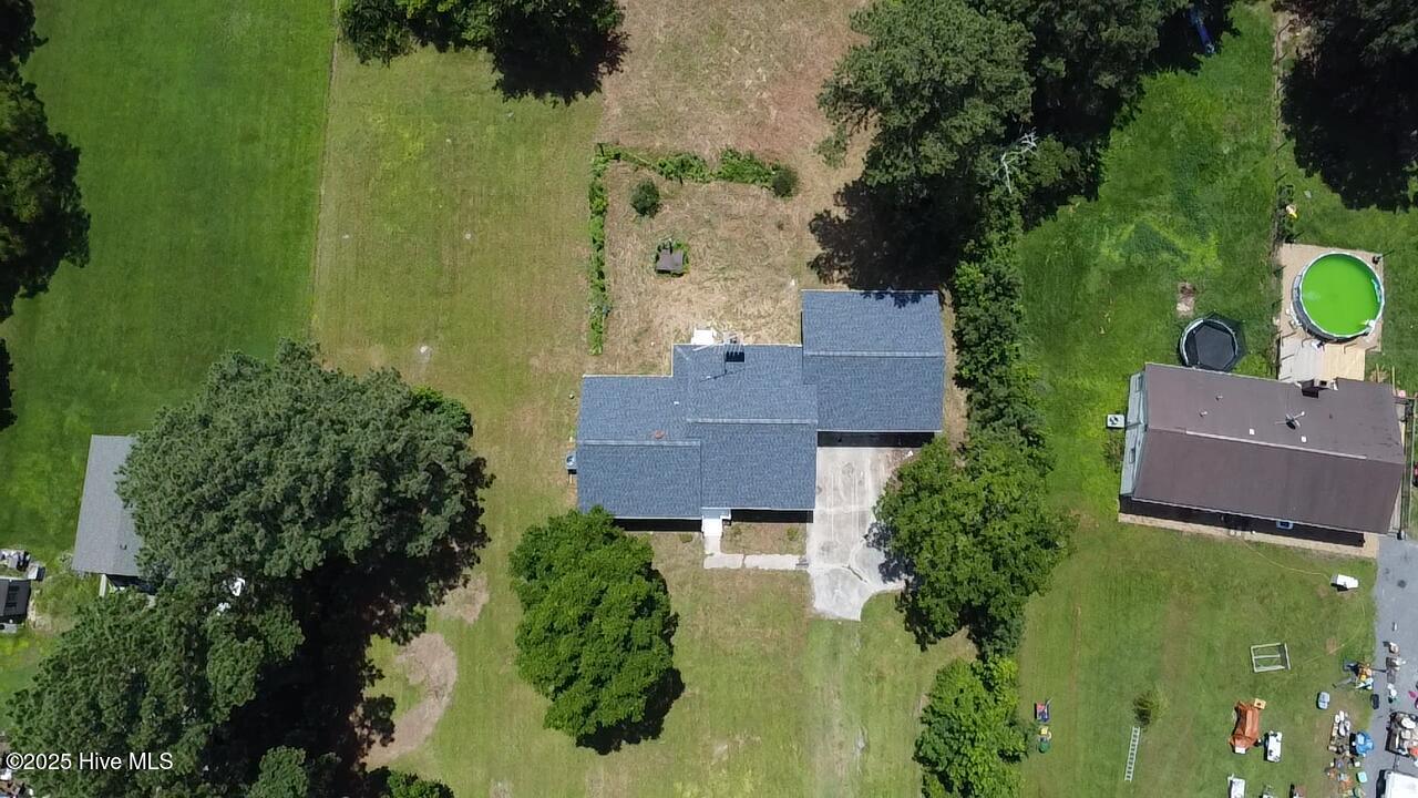 534 White Oak Road Property Photo 41