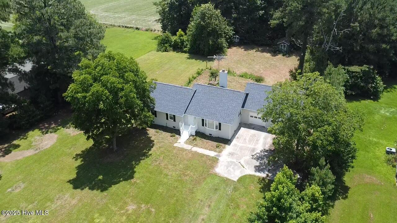 534 White Oak Road Property Photo 42