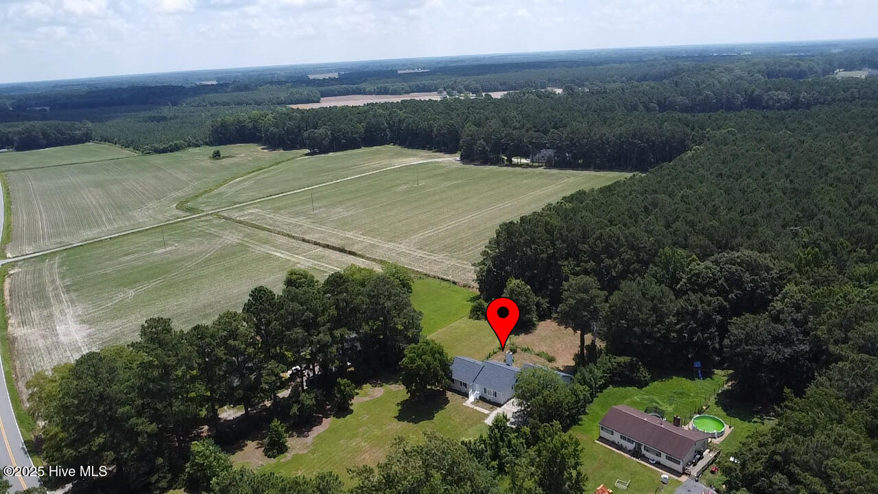 534 White Oak Road Property Photo 43