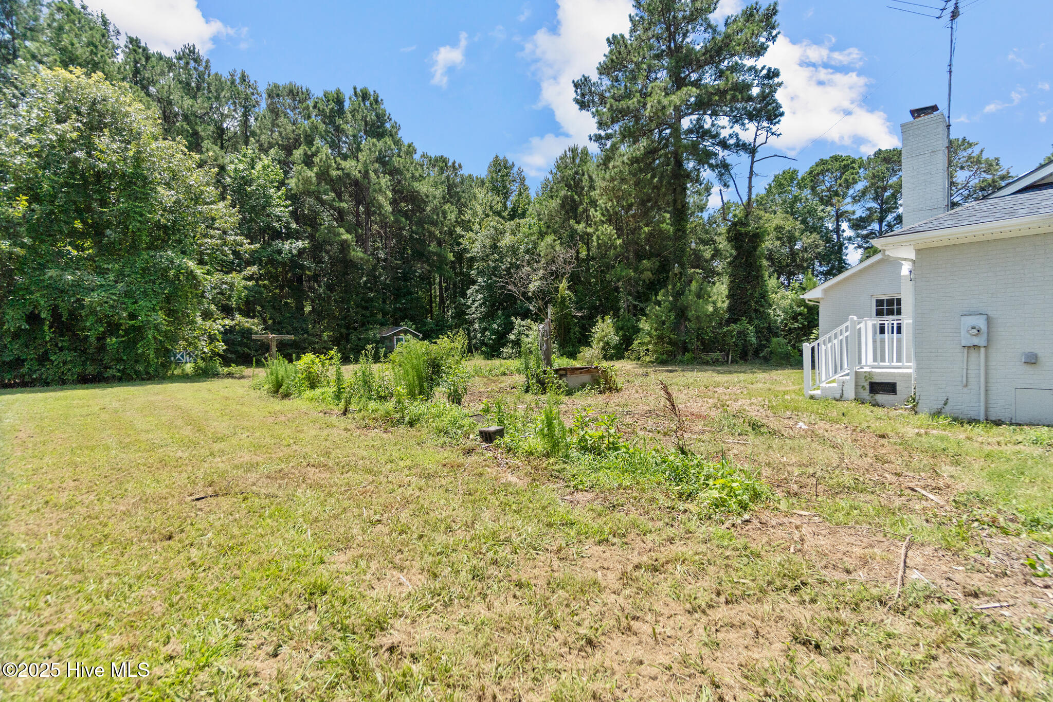 534 White Oak Road Property Photo 44