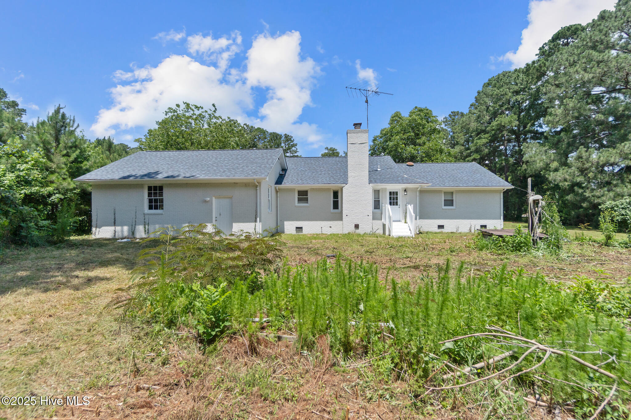 534 White Oak Road Property Photo 45