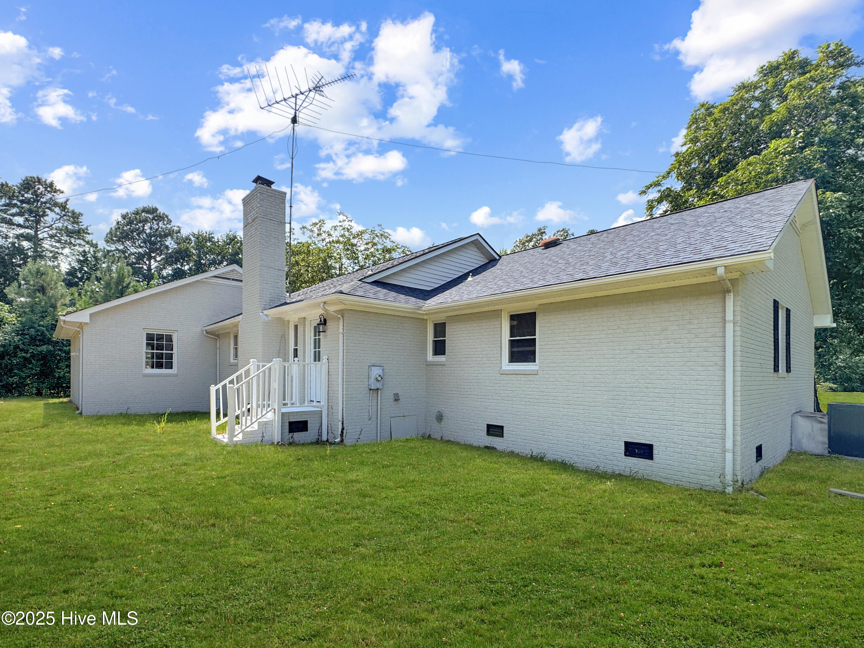 534 White Oak Road Property Photo 46