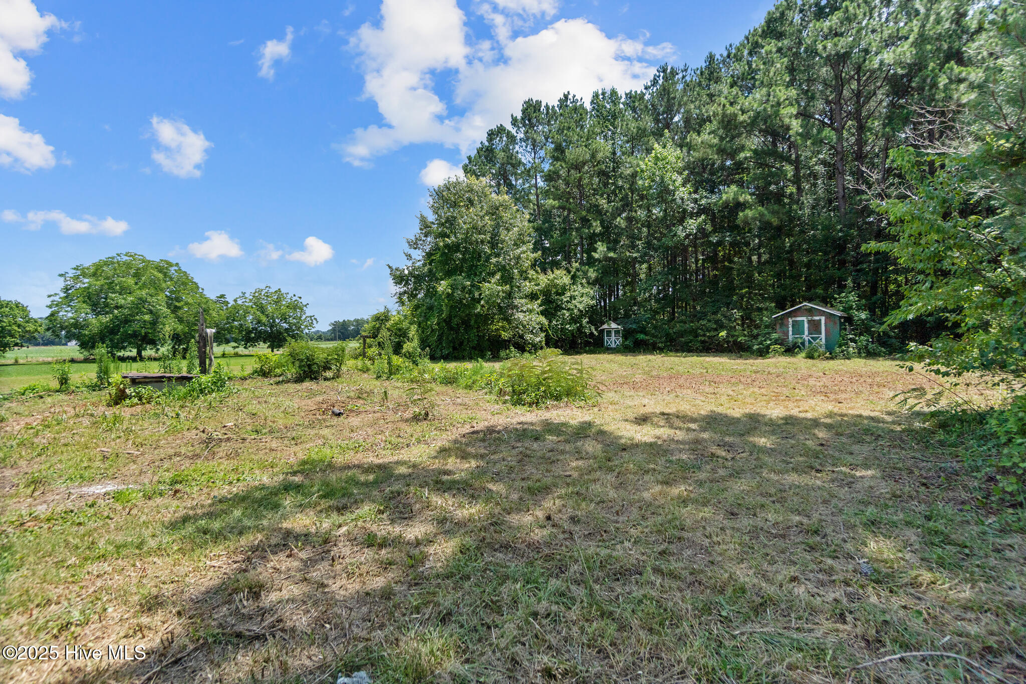534 White Oak Road Property Photo 47
